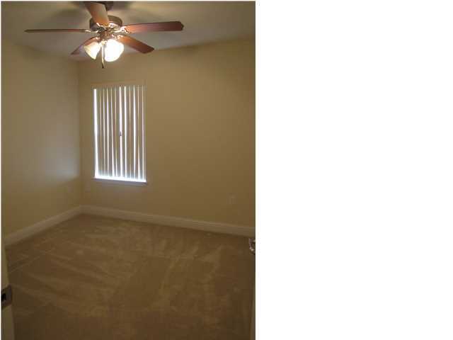 BROOKE ESTATES PH III - Residential Lease