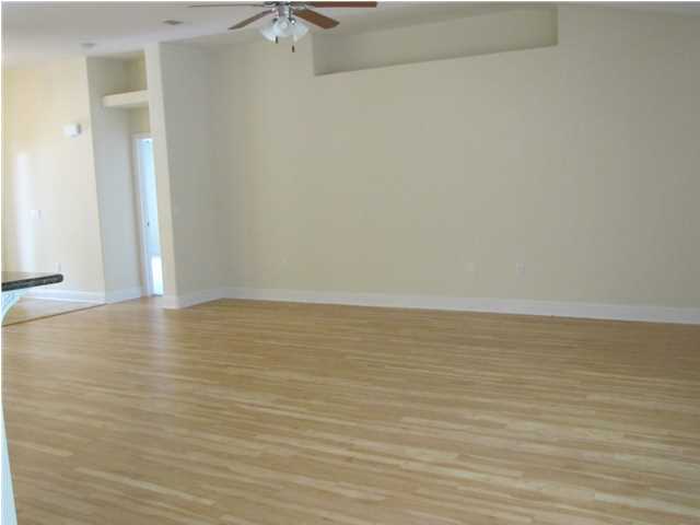 BROOKE ESTATES PH III - Residential Lease