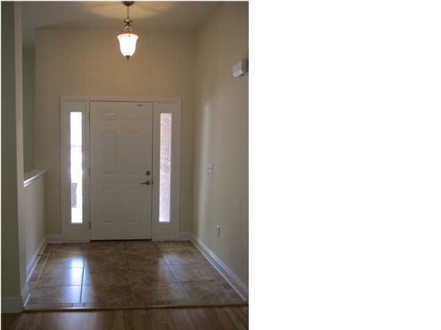BROOKE ESTATES PH III - Residential Lease