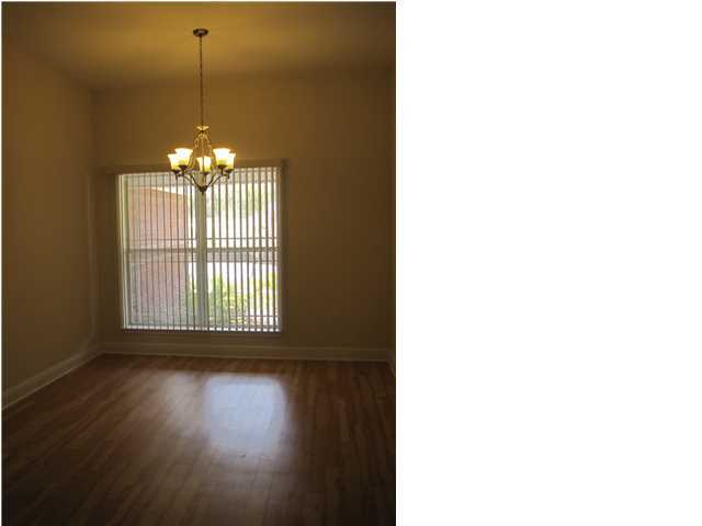 BROOKE ESTATES PH III - Residential Lease