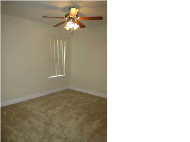 BROOKE ESTATES PH III - Residential Lease