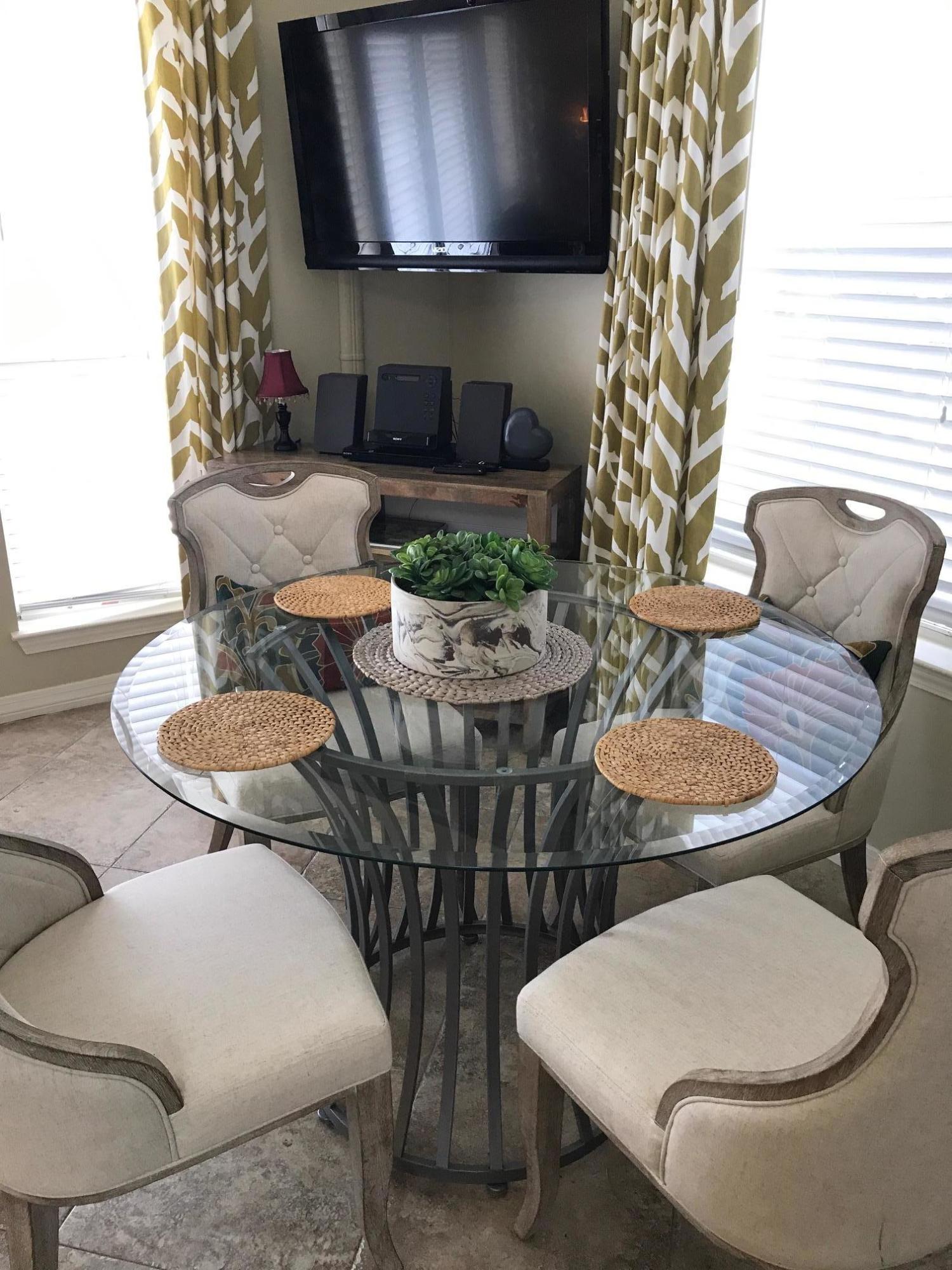 CARIBBEAN DUNES PH 1 - Residential