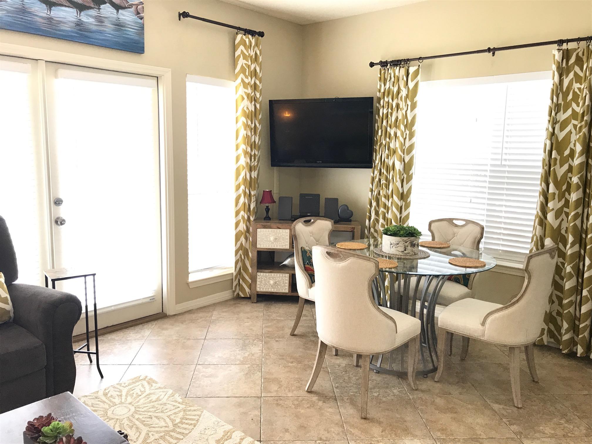 CARIBBEAN DUNES PH 1 - Residential
