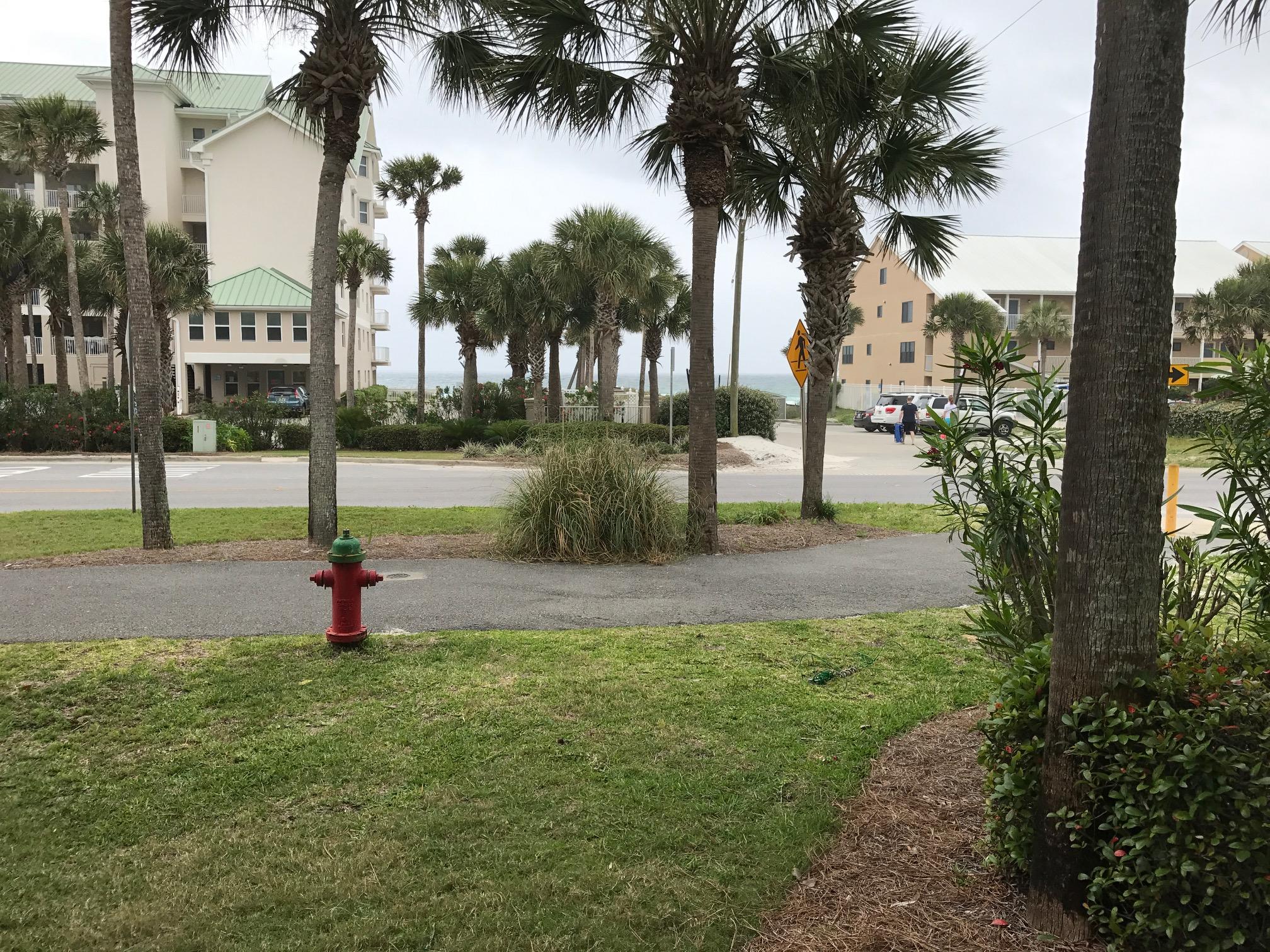 CARIBBEAN DUNES PH 1 - Residential