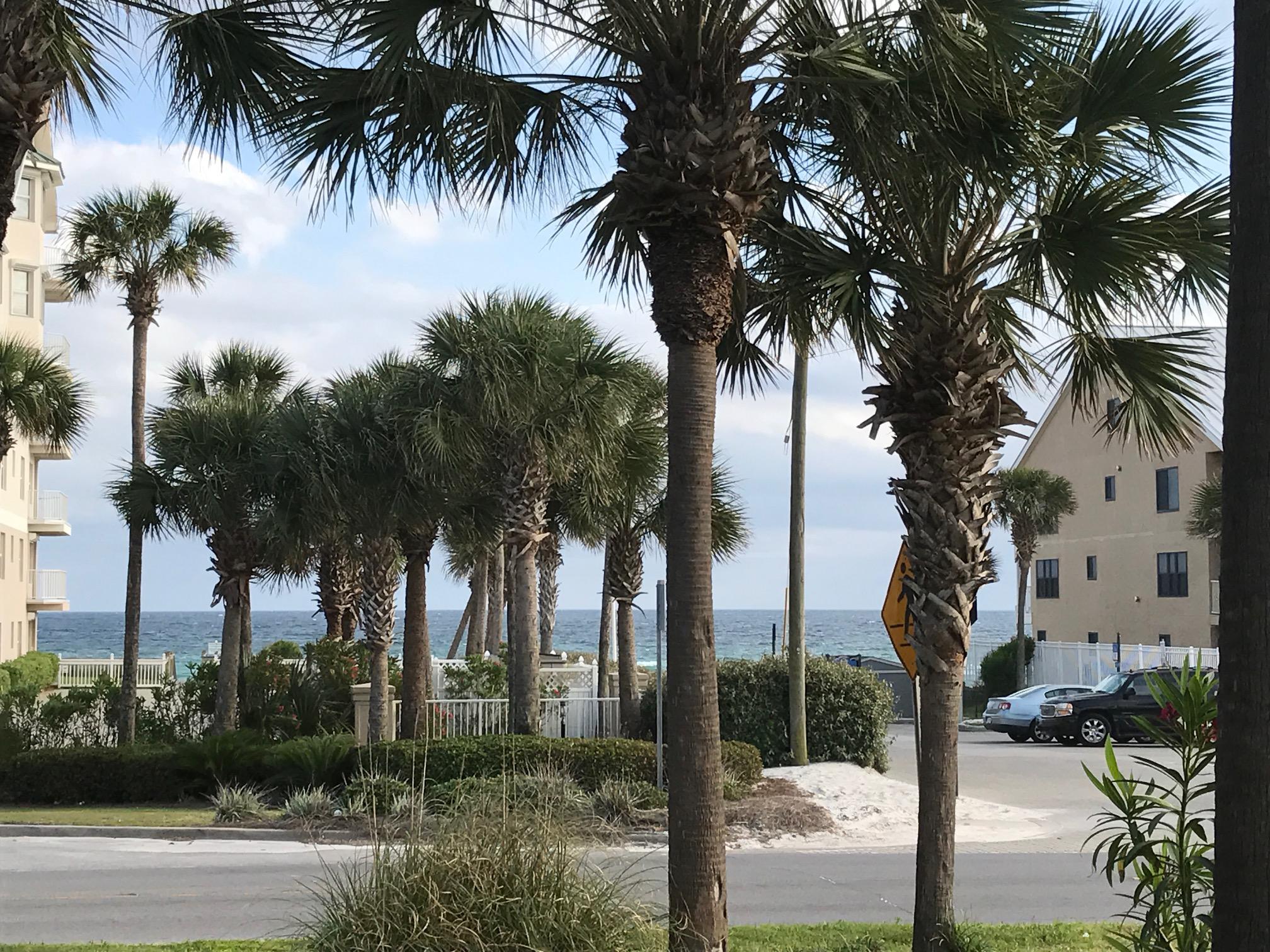 CARIBBEAN DUNES PH 1 - Residential
