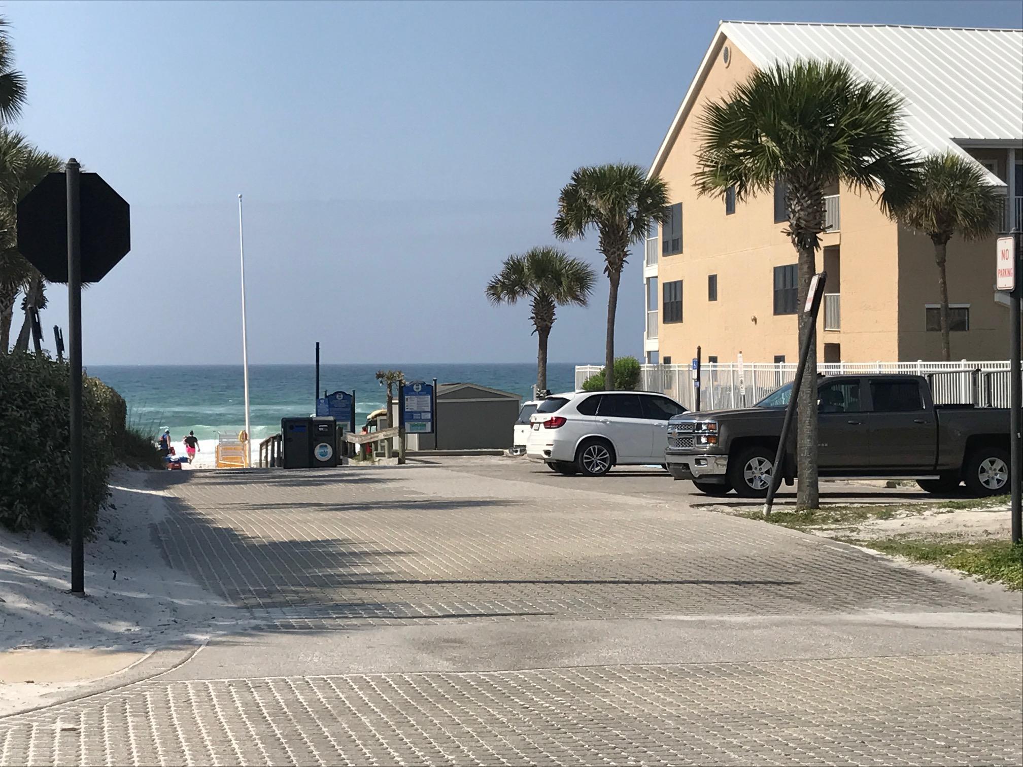 CARIBBEAN DUNES PH 1 - Residential
