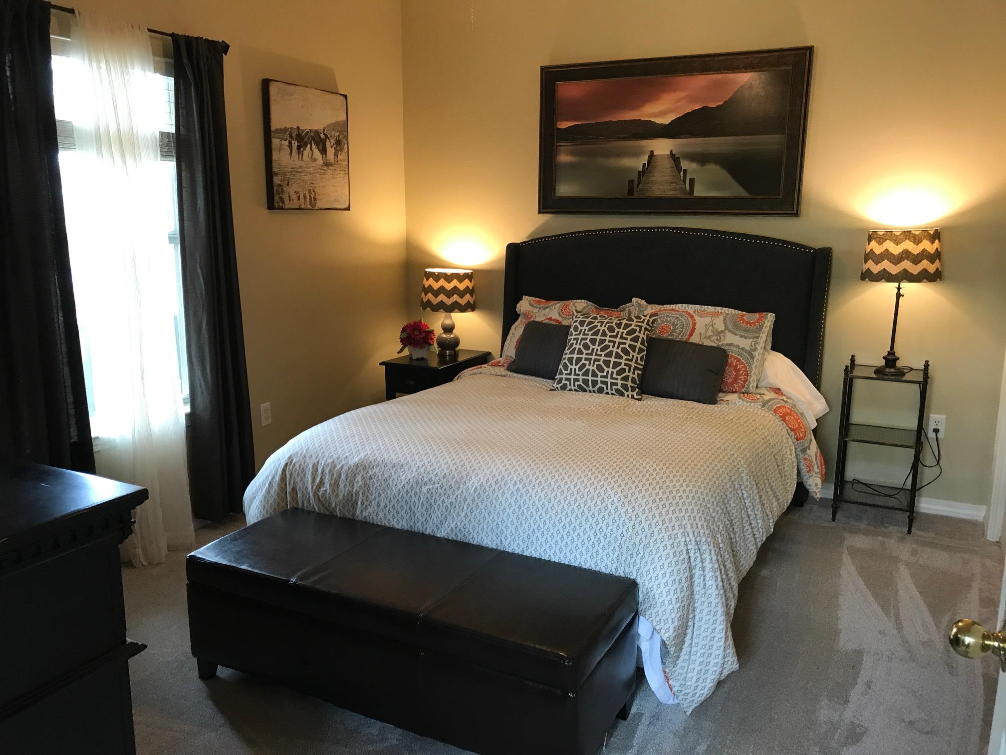 CARIBBEAN DUNES PH 1 - Residential