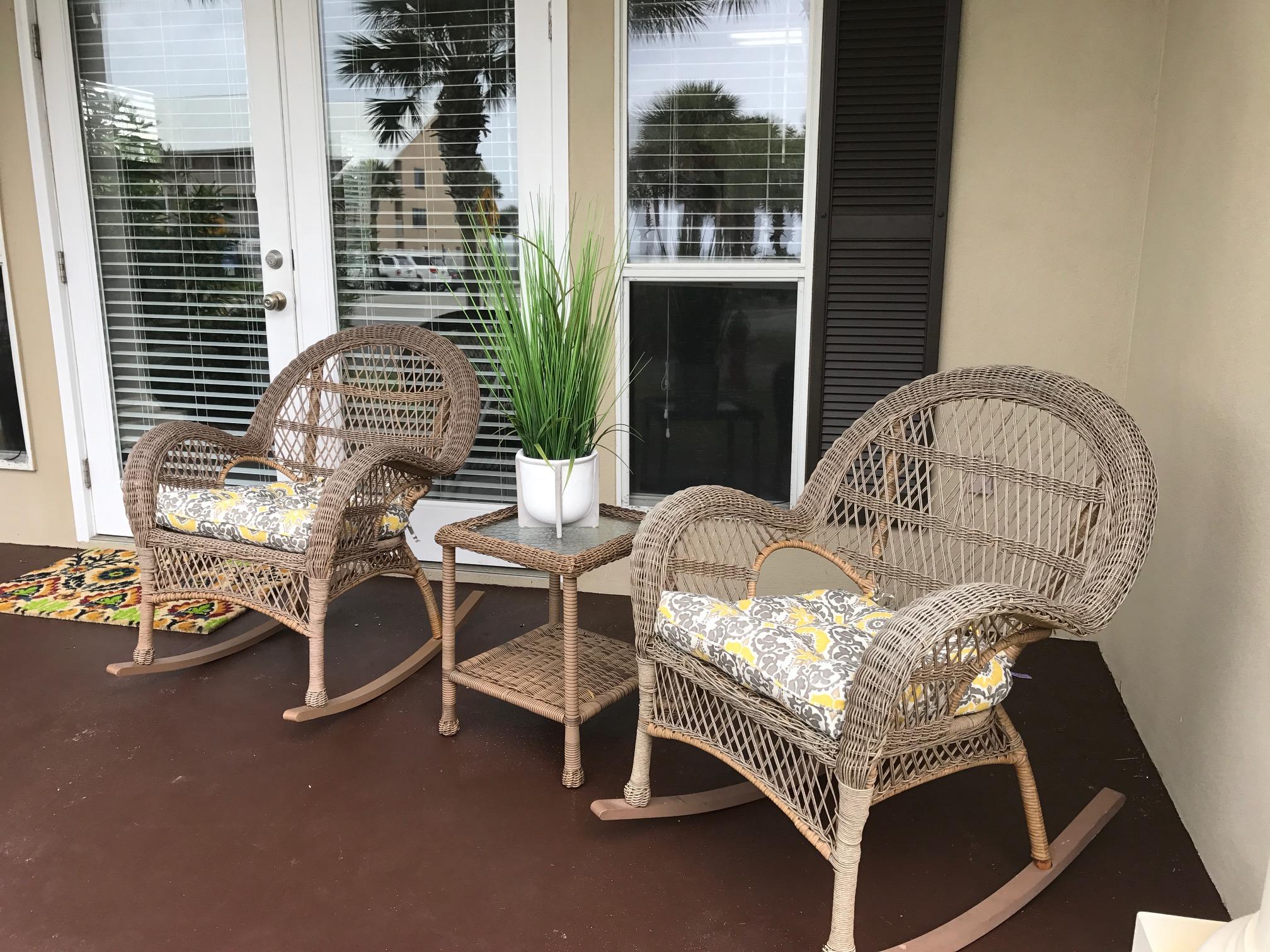 CARIBBEAN DUNES PH 1 - Residential