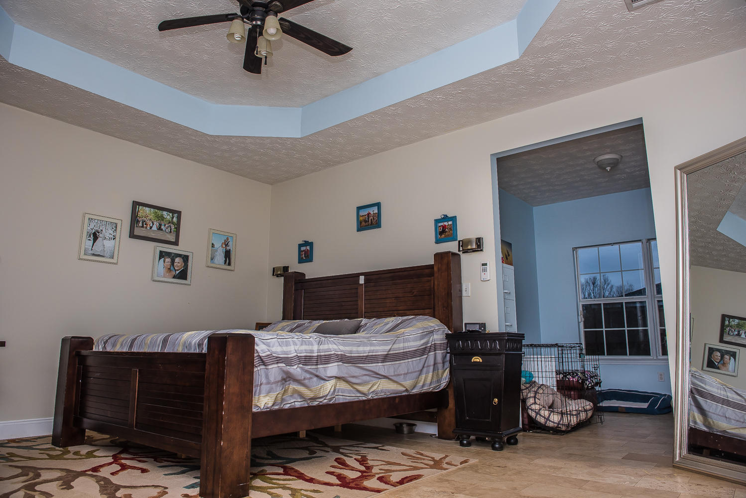 BRANDON OAKS 2ND ADD - Residential Lease