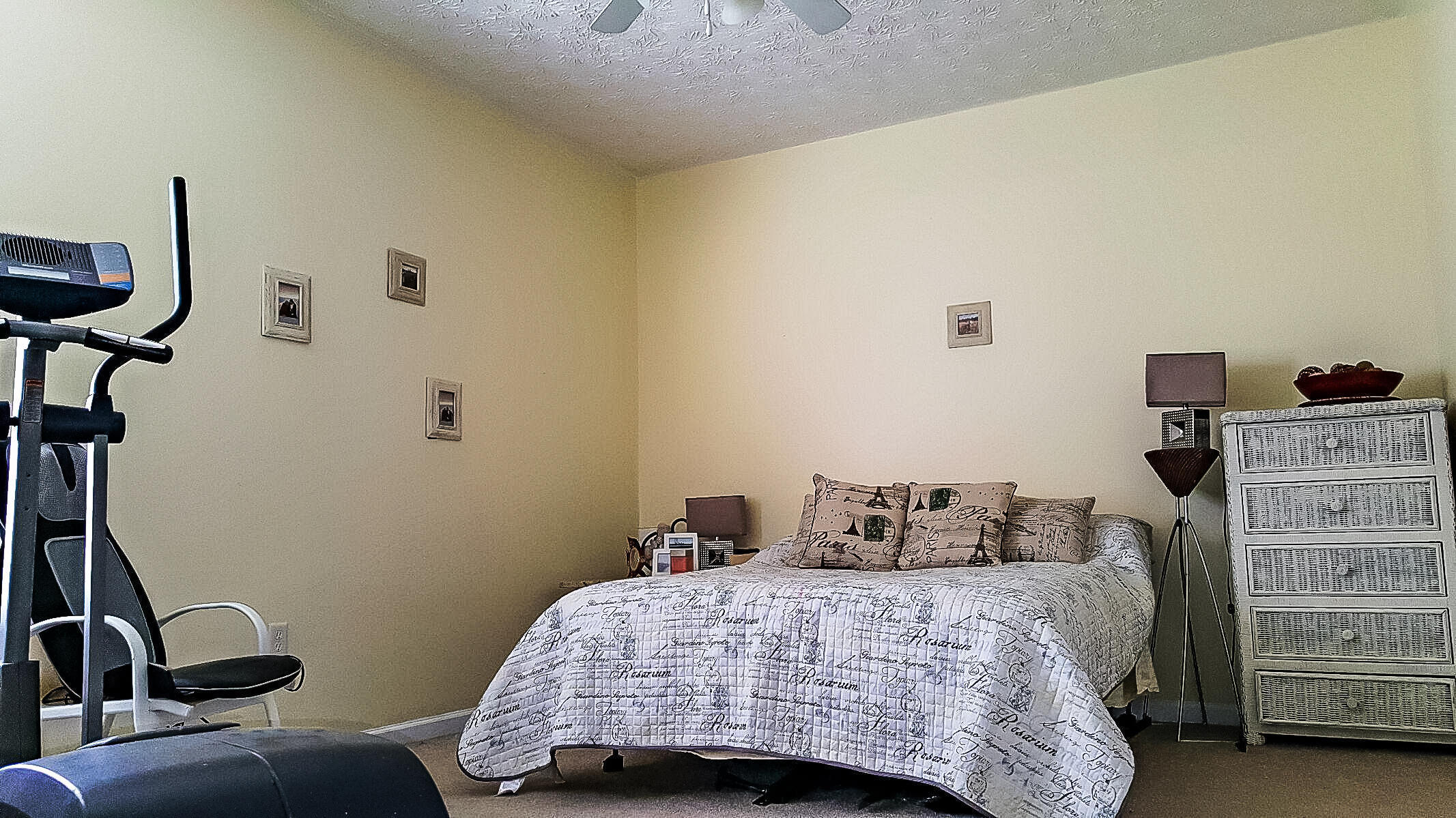 BRANDON OAKS 2ND ADD - Residential Lease