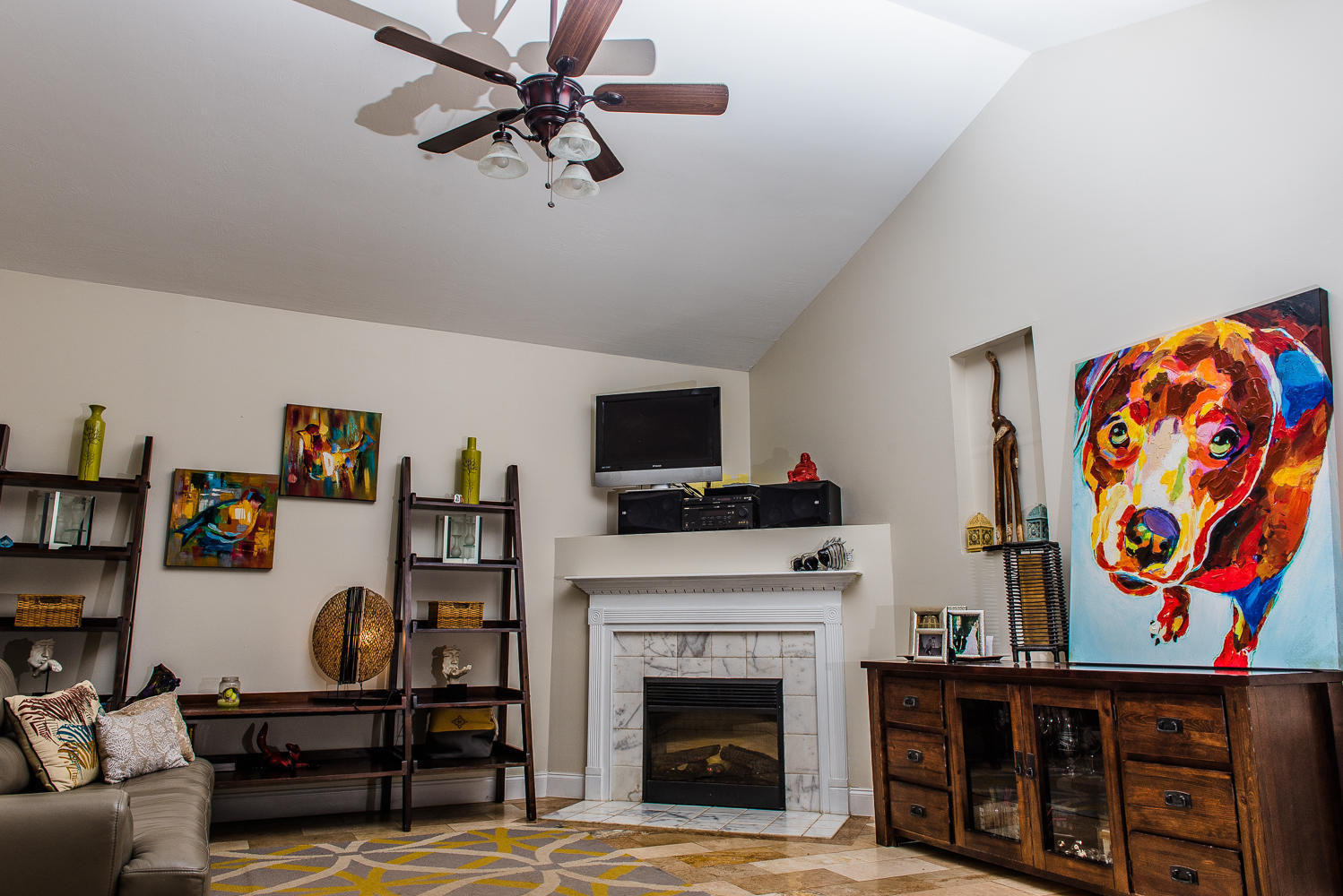 BRANDON OAKS 2ND ADD - Residential Lease