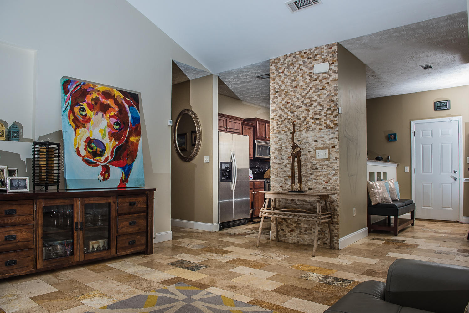 BRANDON OAKS 2ND ADD - Residential Lease