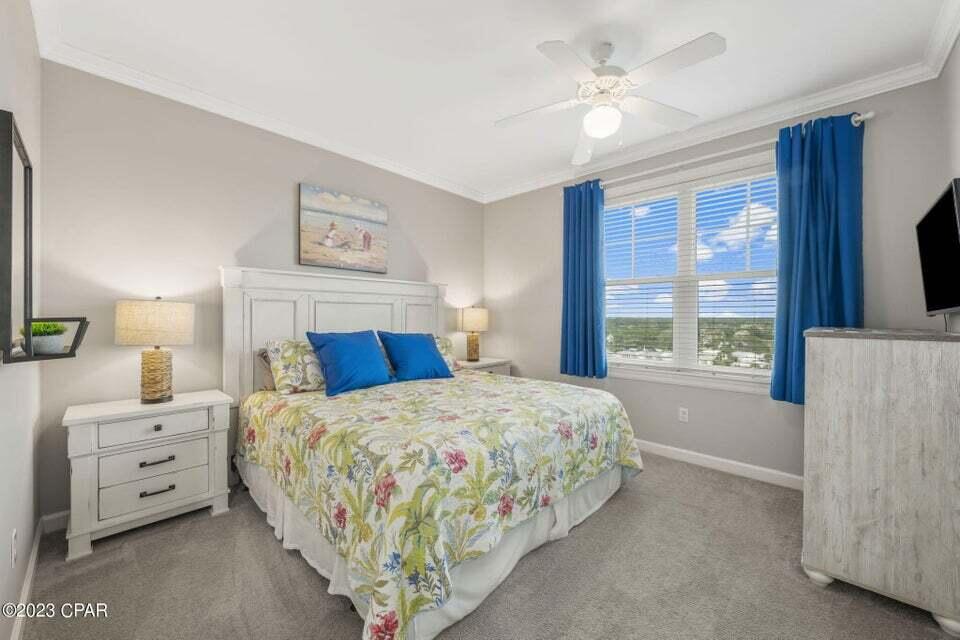 En Soleil - Residential