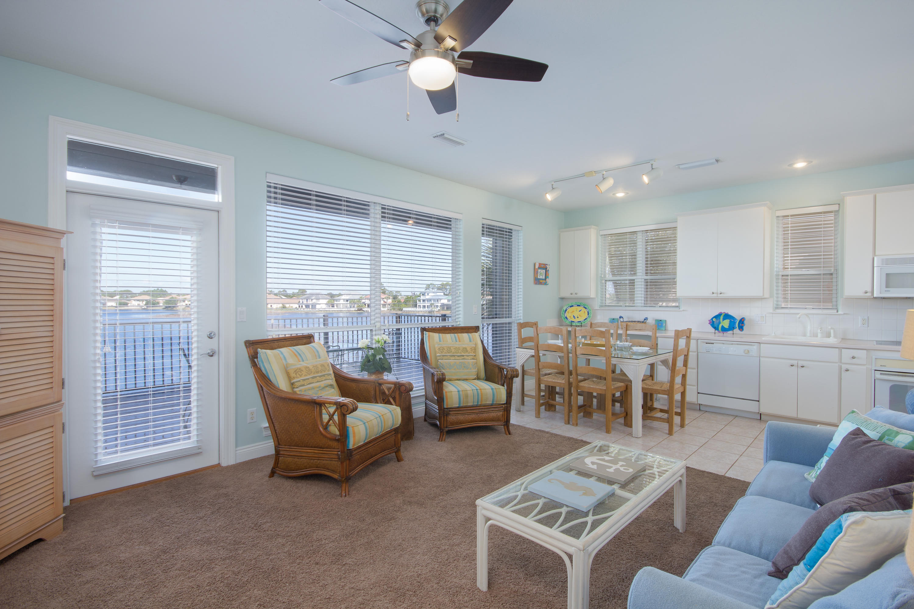 DESTINY EAST PH 4 - Residential