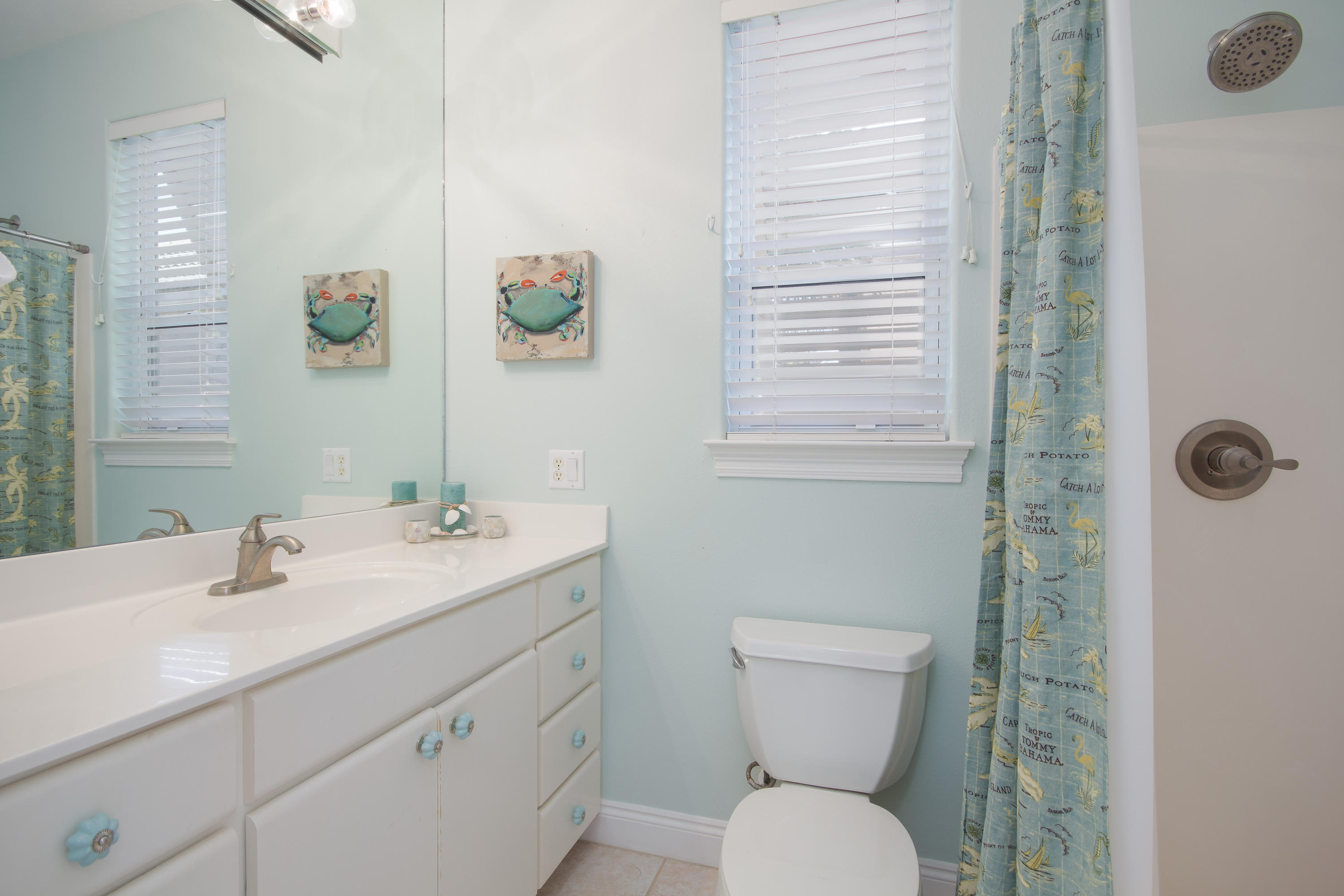 DESTINY EAST PH 4 - Residential