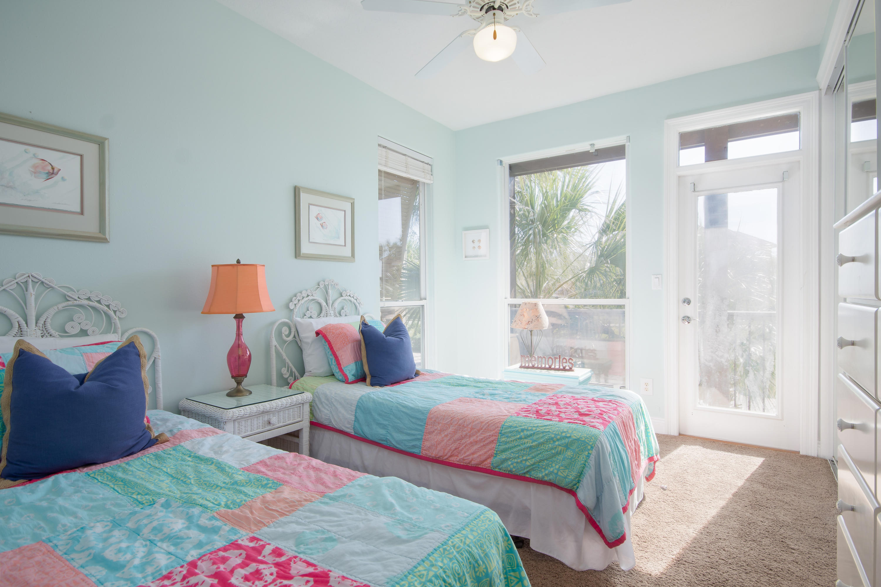 DESTINY EAST PH 4 - Residential