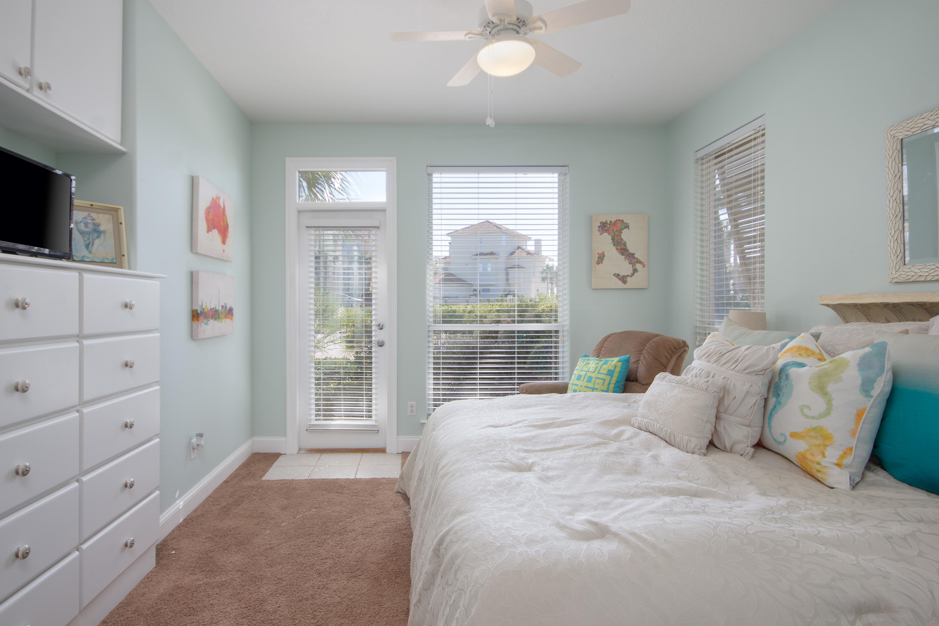 DESTINY EAST PH 4 - Residential