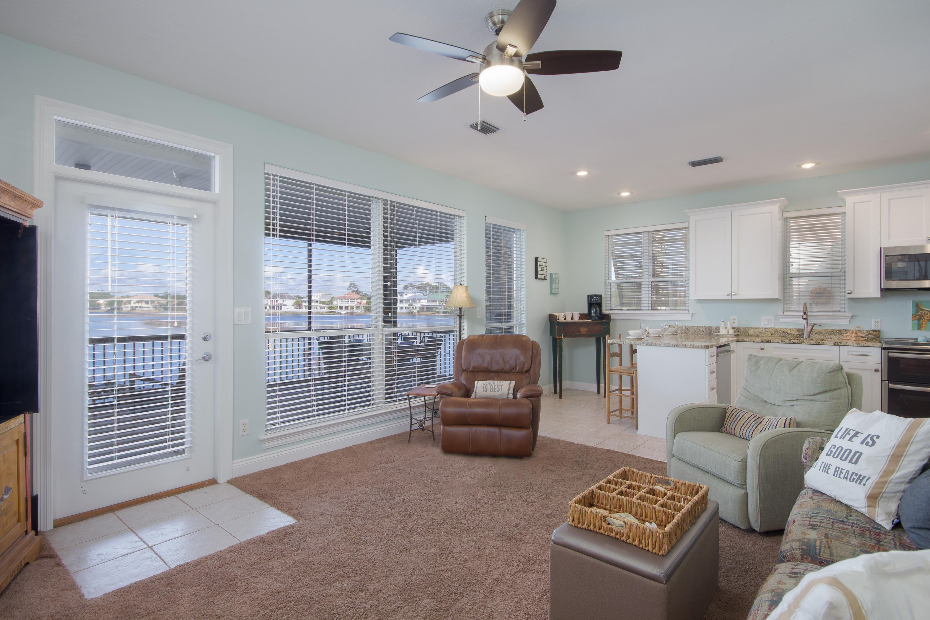 DESTINY EAST PH 4 - Residential