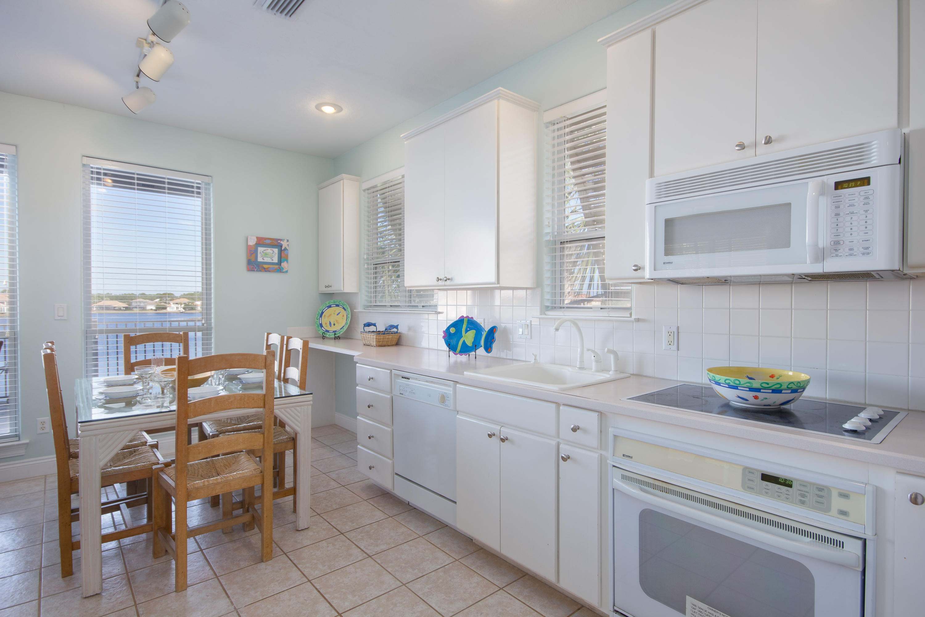 DESTINY EAST PH 4 - Residential