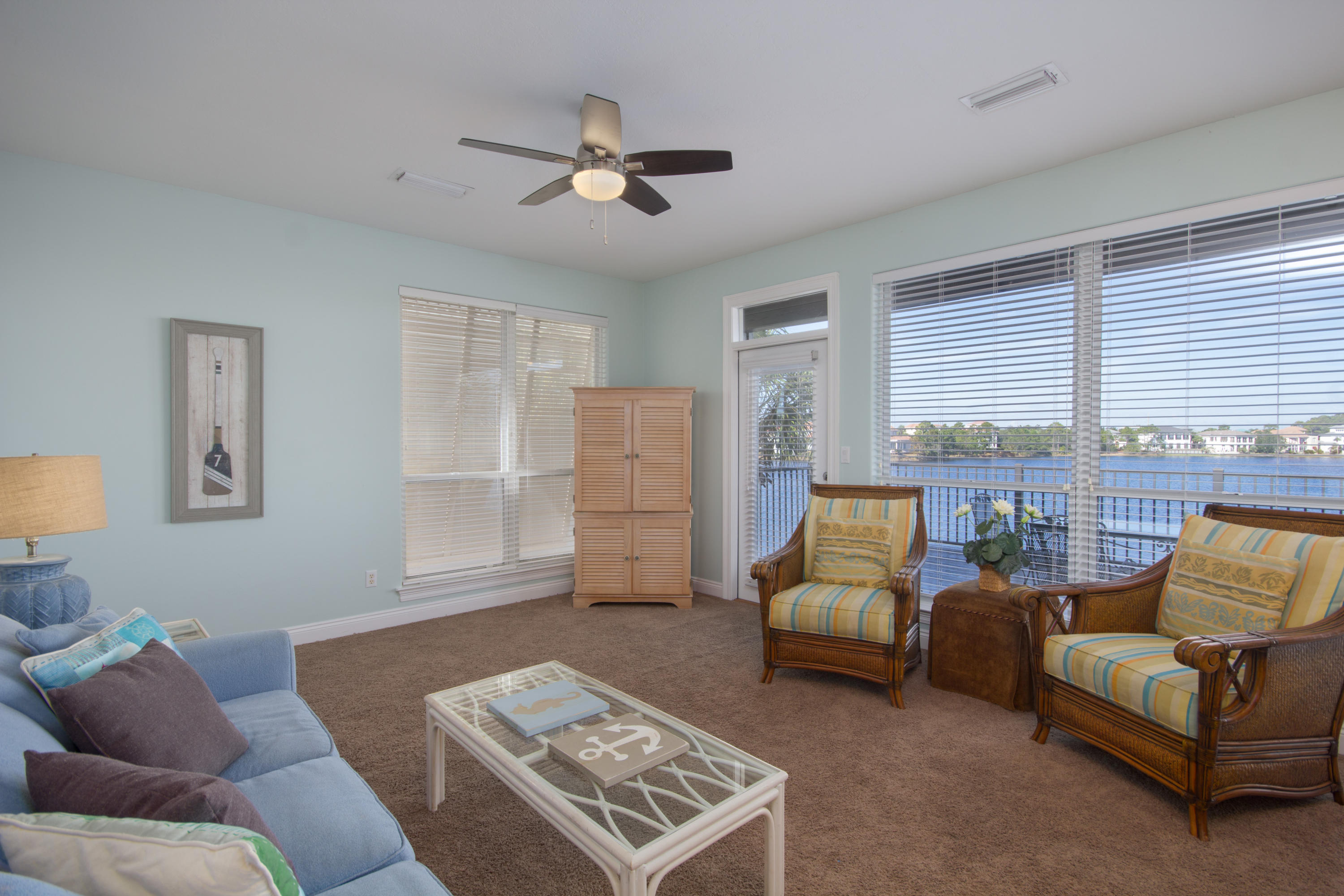 DESTINY EAST PH 4 - Residential