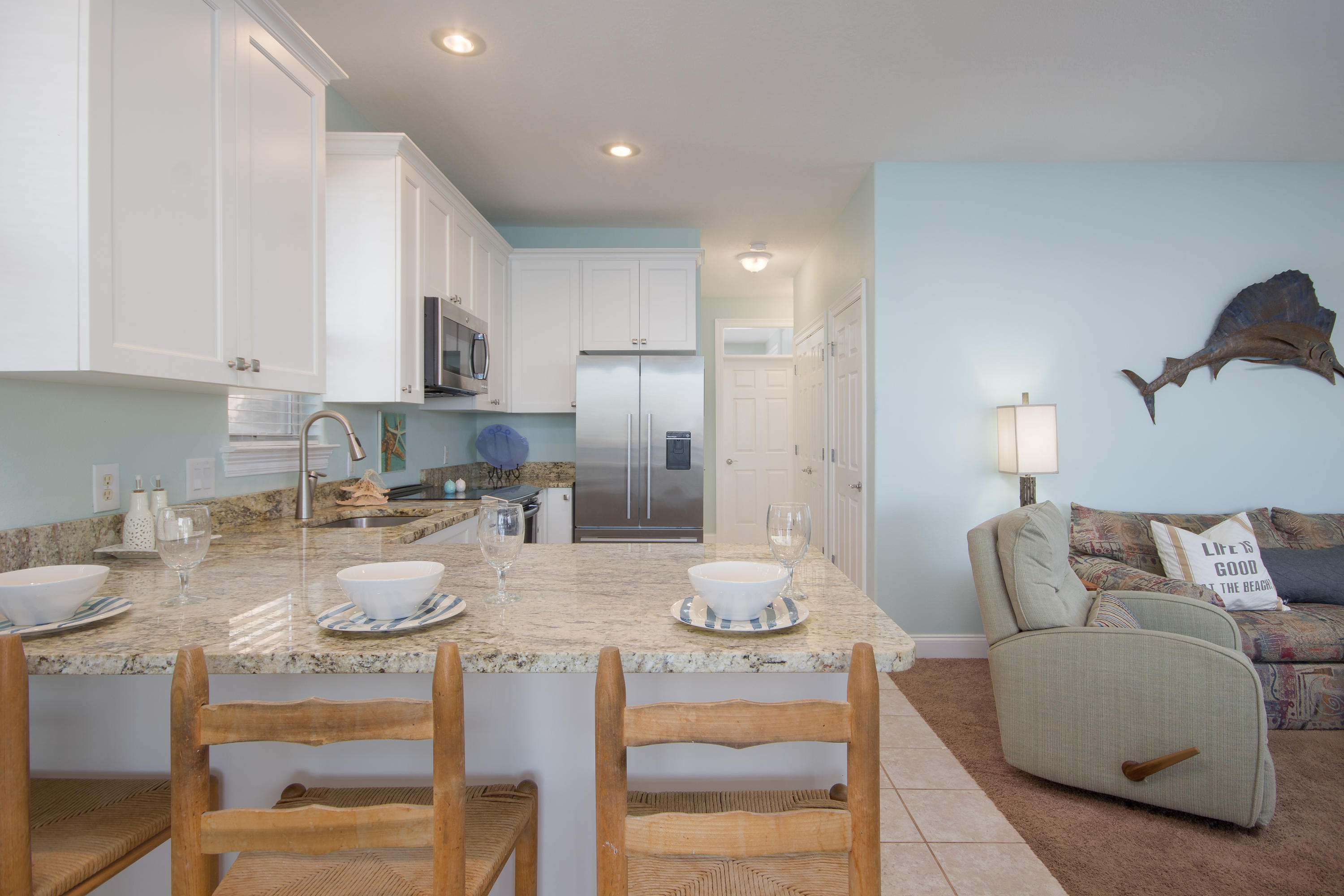 DESTINY EAST PH 4 - Residential