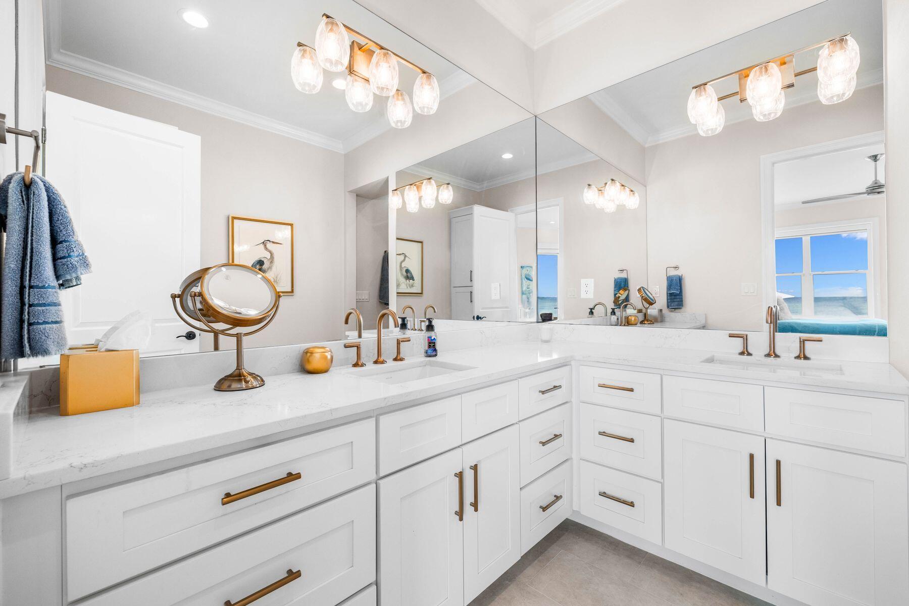 SOUTHWIND PH II in Bluewater Bay - Residential