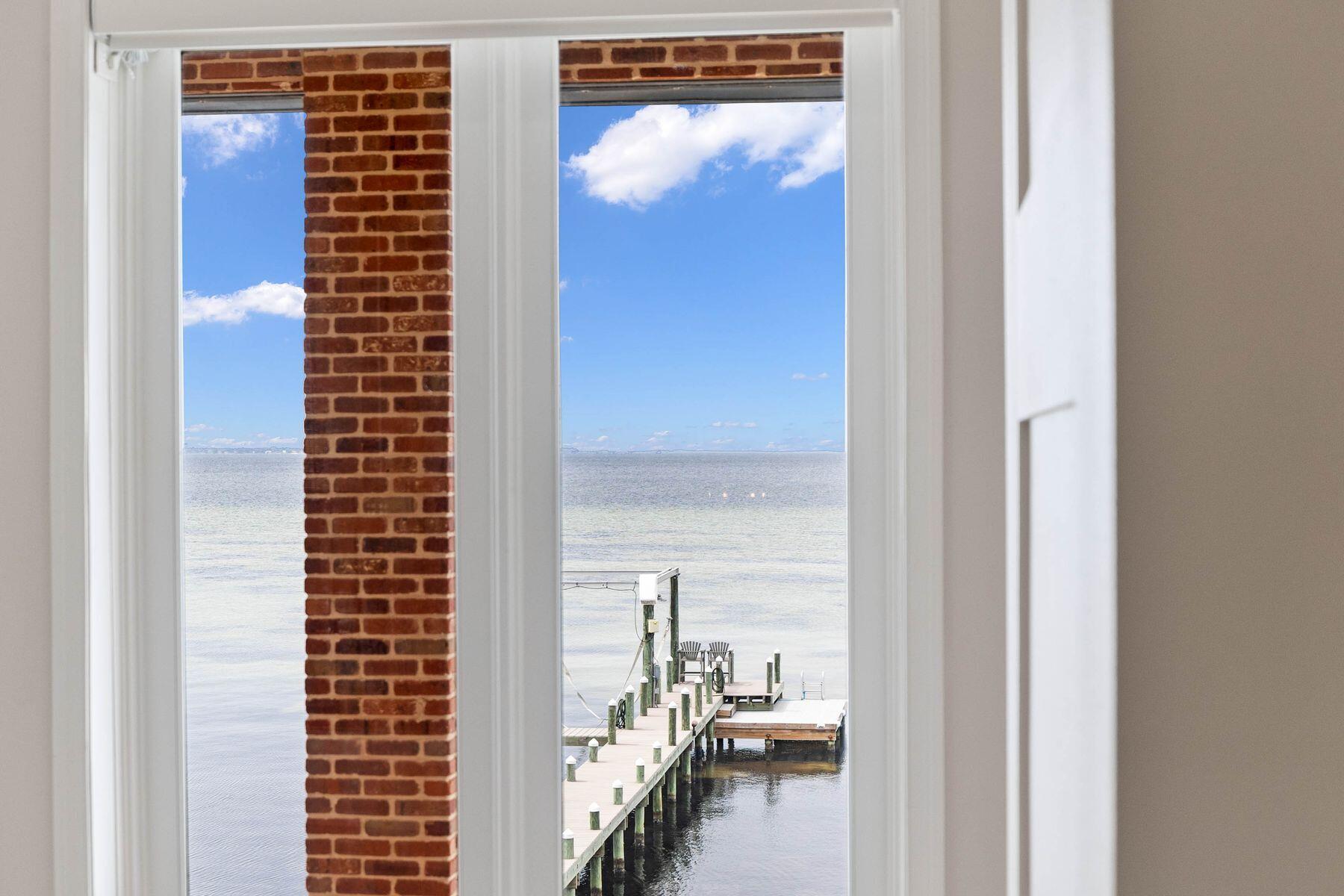 SOUTHWIND PH II in Bluewater Bay - Residential