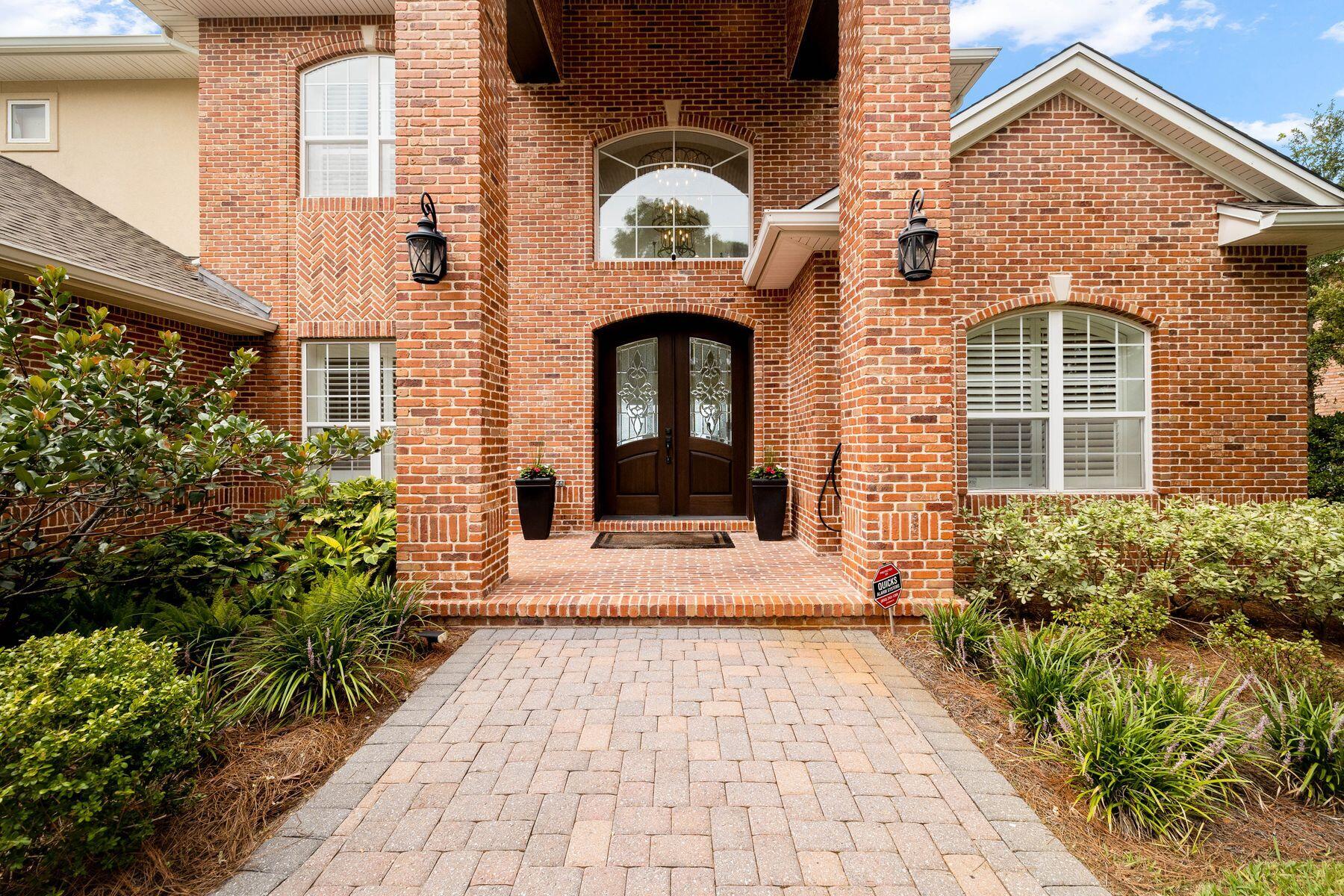 SOUTHWIND PH II in Bluewater Bay - Residential