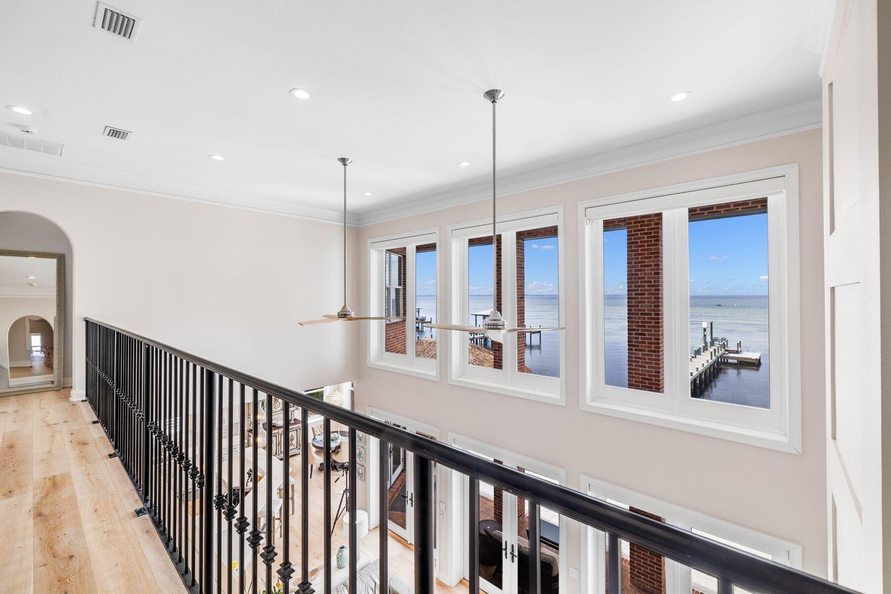 SOUTHWIND PH II in Bluewater Bay - Residential