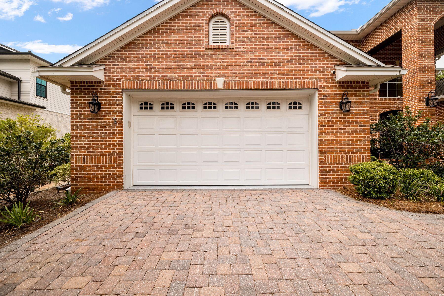 SOUTHWIND PH II in Bluewater Bay - Residential