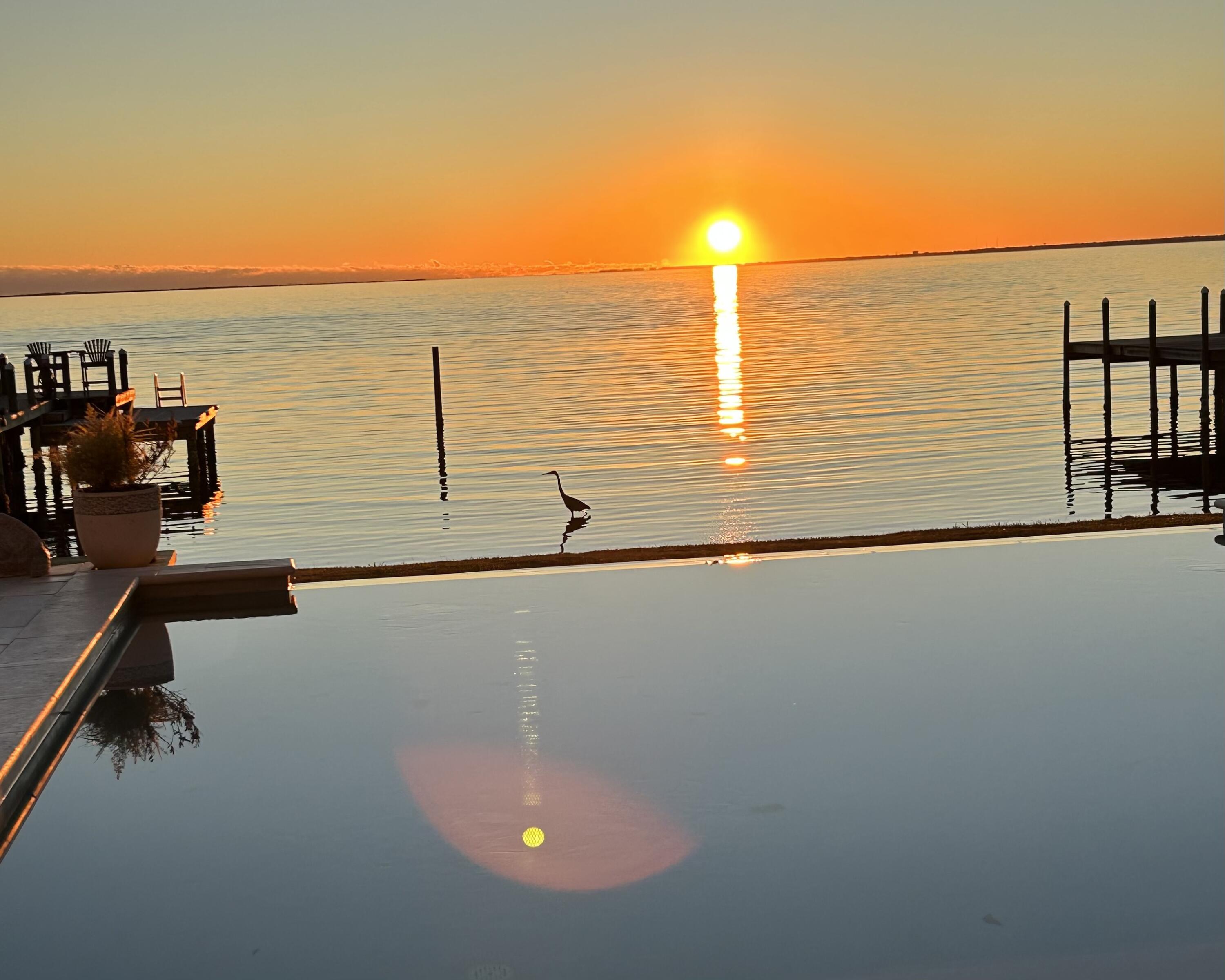 SOUTHWIND PH II in Bluewater Bay - Residential
