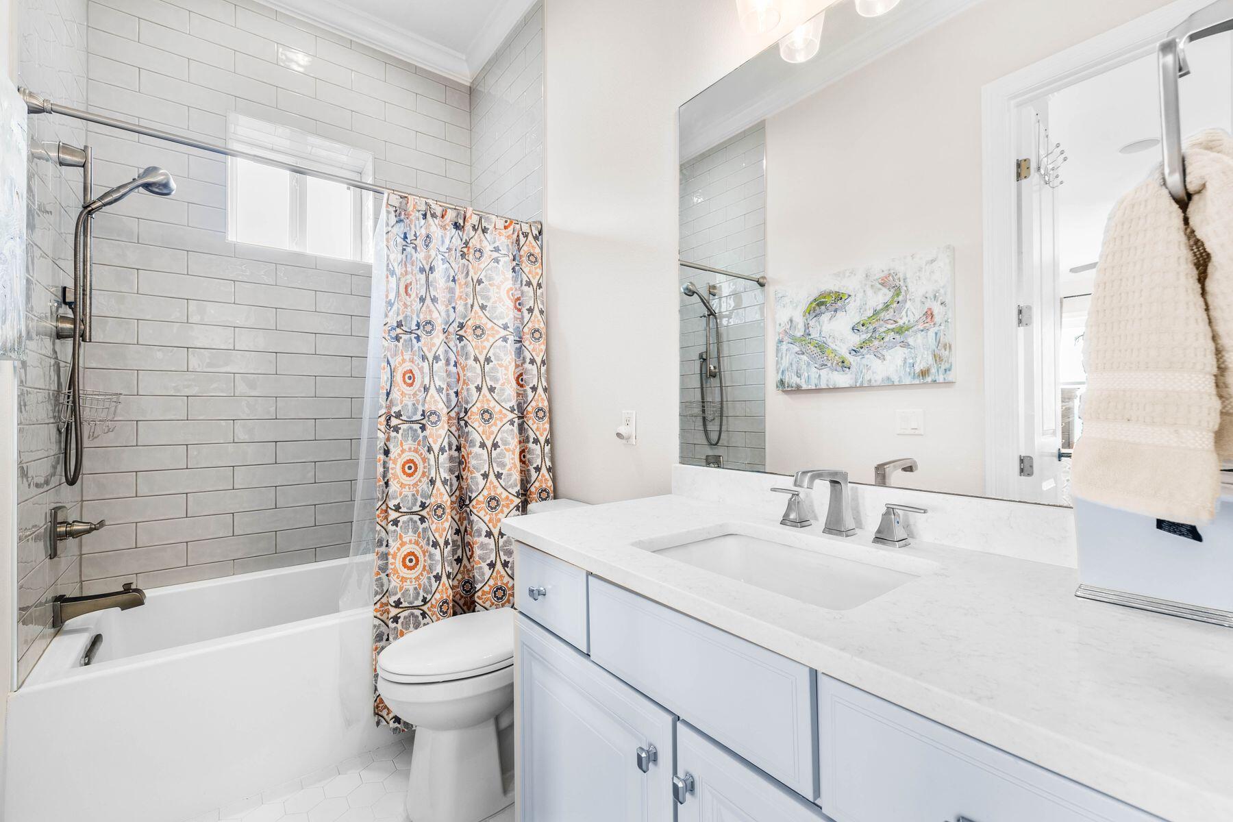 SOUTHWIND PH II in Bluewater Bay - Residential
