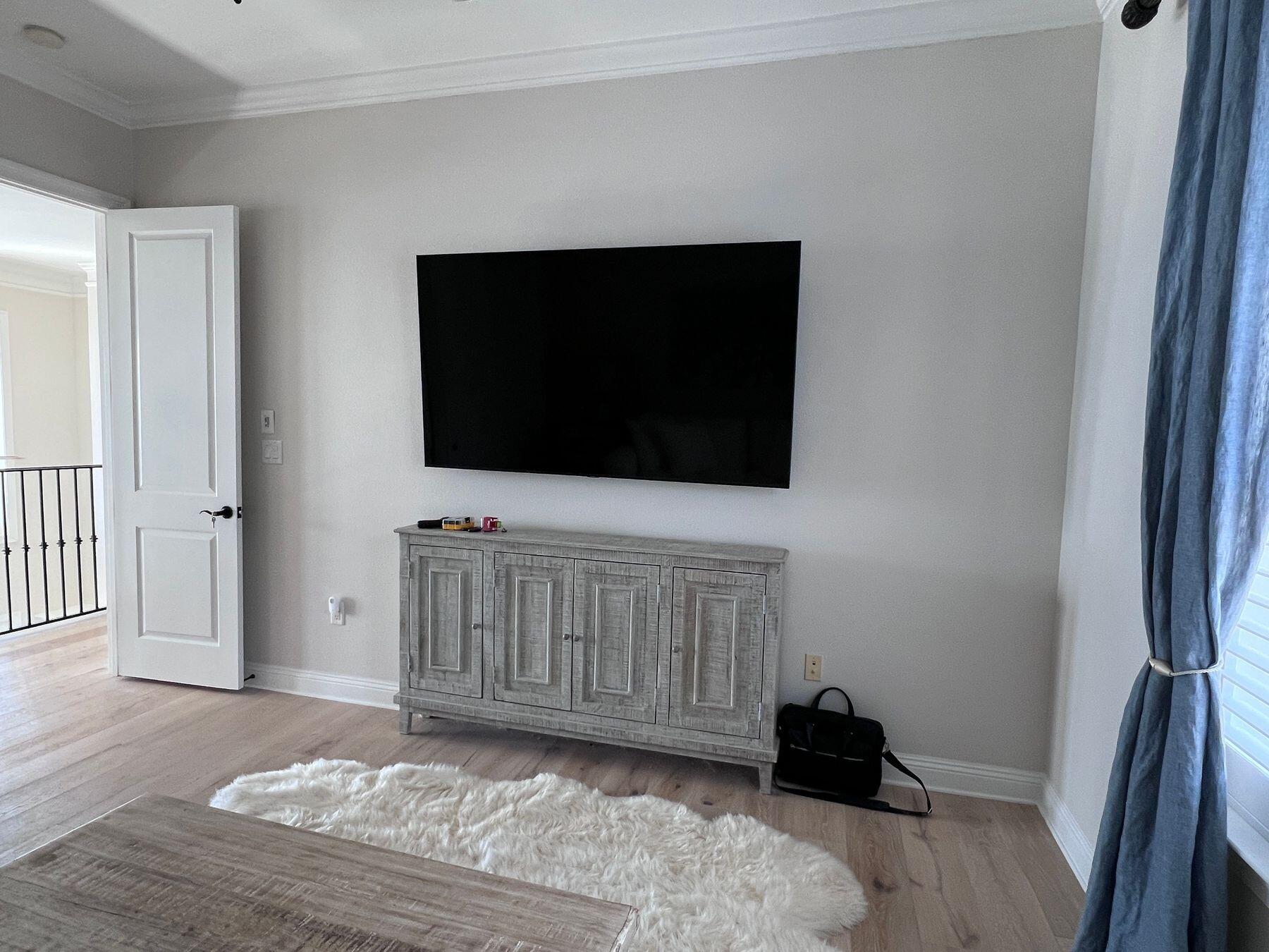 SOUTHWIND PH II in Bluewater Bay - Residential