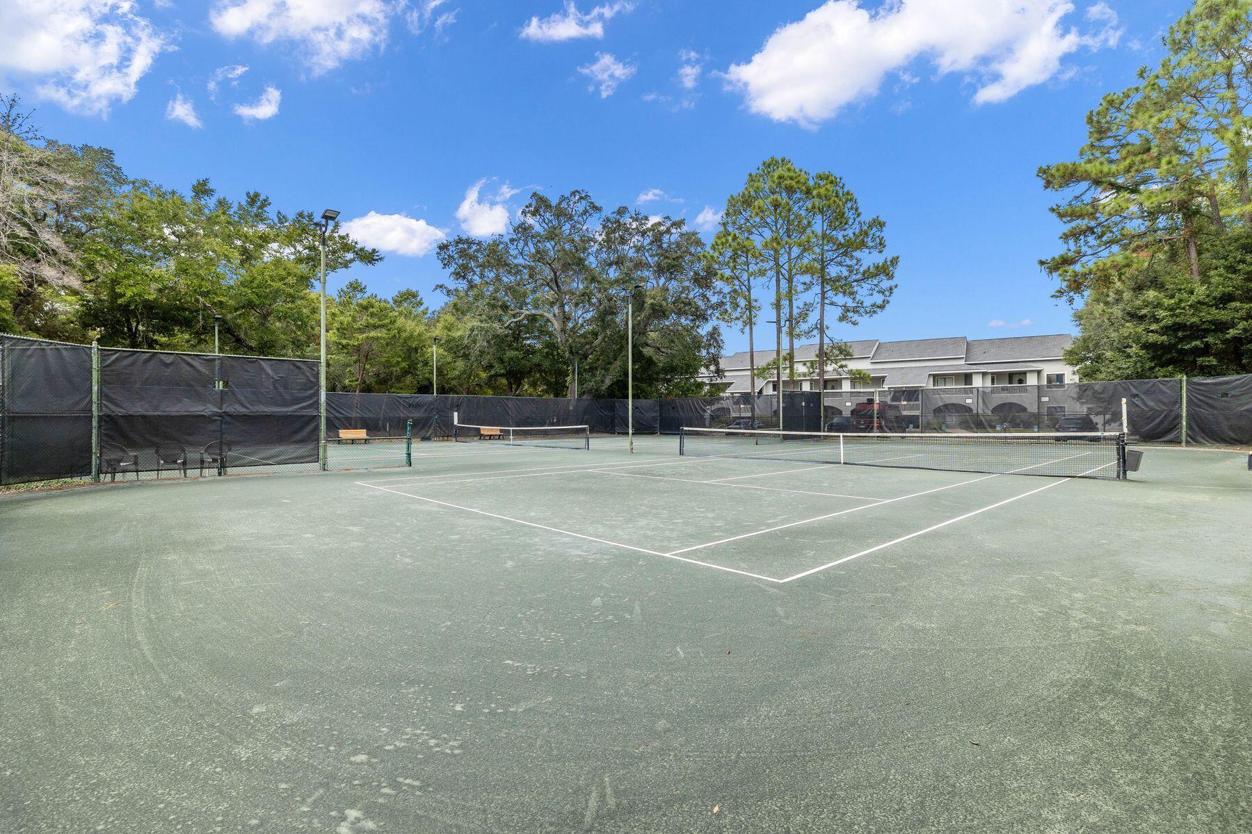SOUTHWIND PH II in Bluewater Bay - Residential