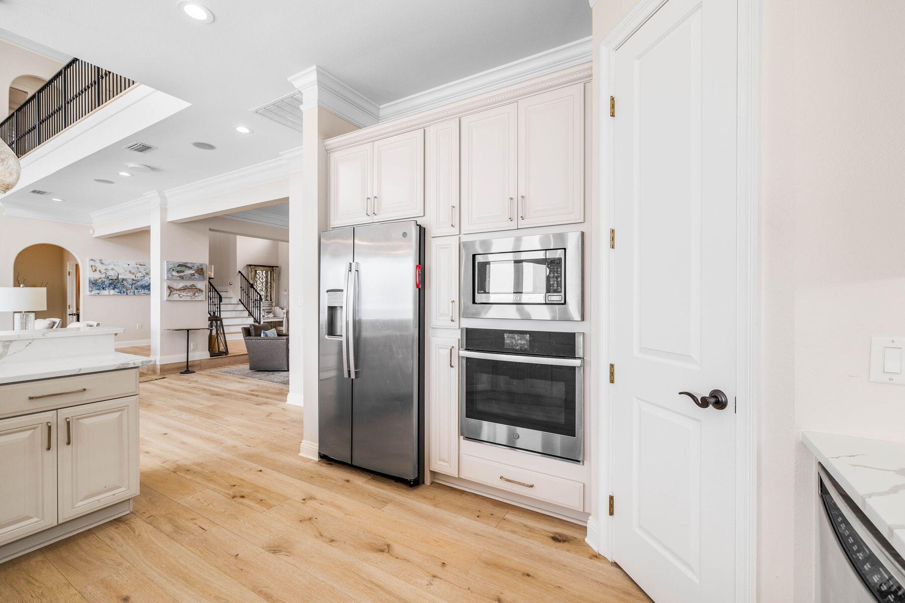 SOUTHWIND PH II in Bluewater Bay - Residential