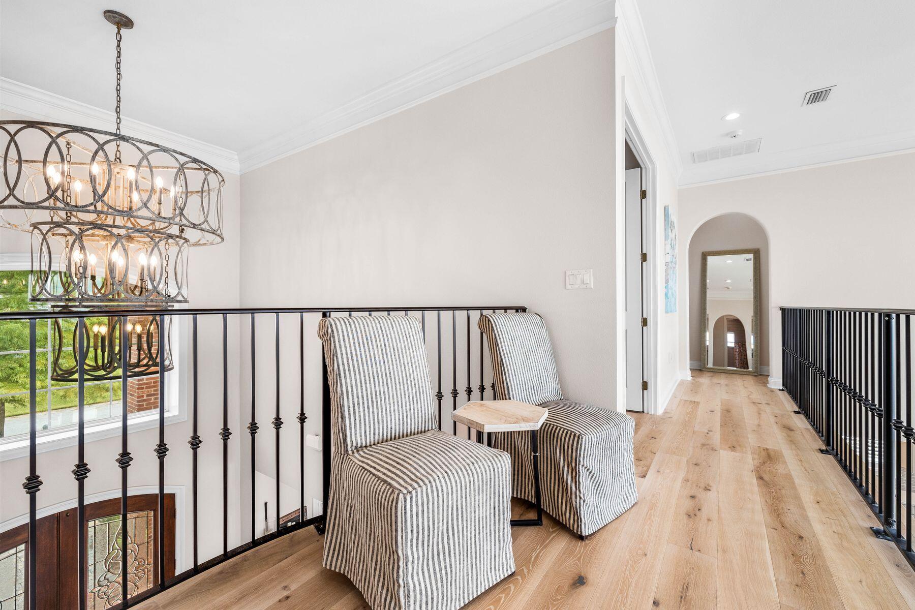 SOUTHWIND PH II in Bluewater Bay - Residential