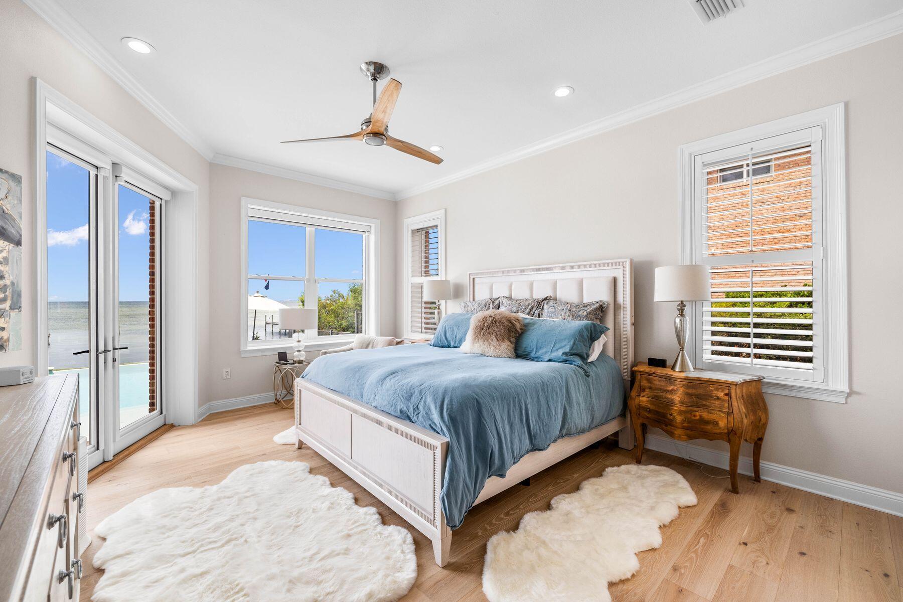 SOUTHWIND PH II in Bluewater Bay - Residential