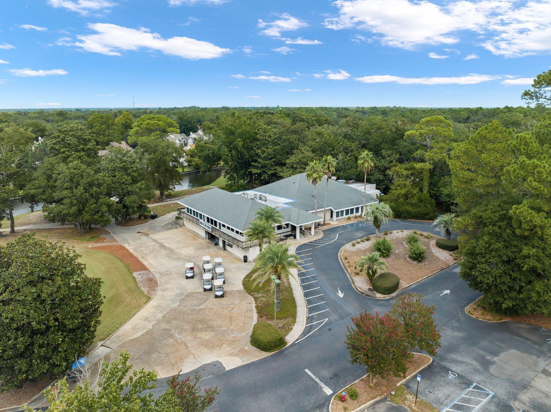 SOUTHWIND PH II in Bluewater Bay - Residential