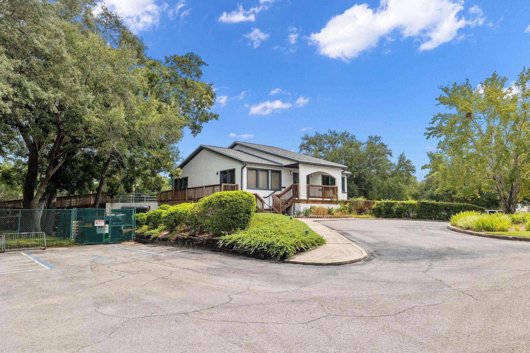 SOUTHWIND PH II in Bluewater Bay - Residential