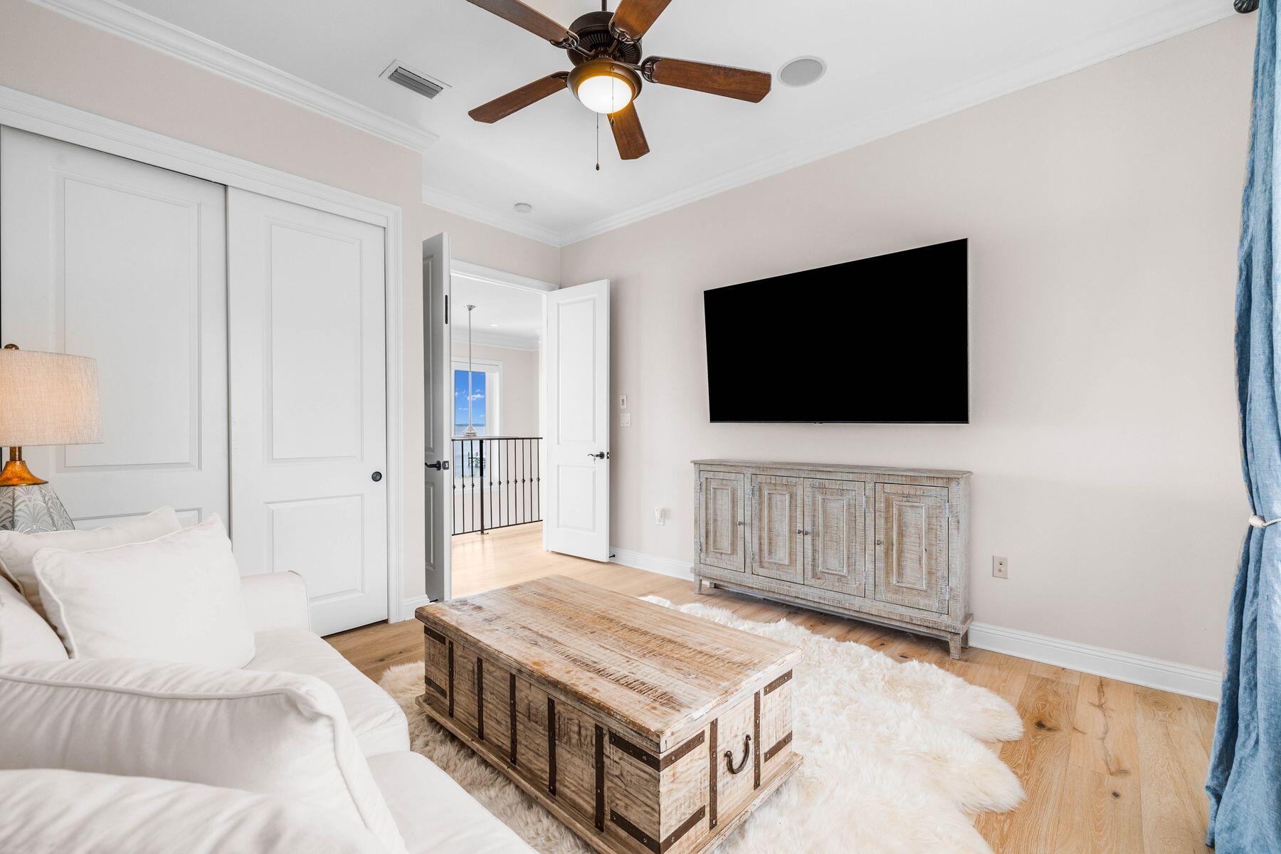 SOUTHWIND PH II in Bluewater Bay - Residential