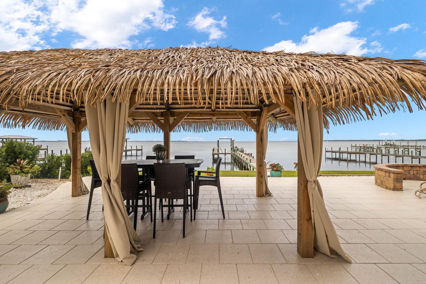 SOUTHWIND PH II in Bluewater Bay - Residential