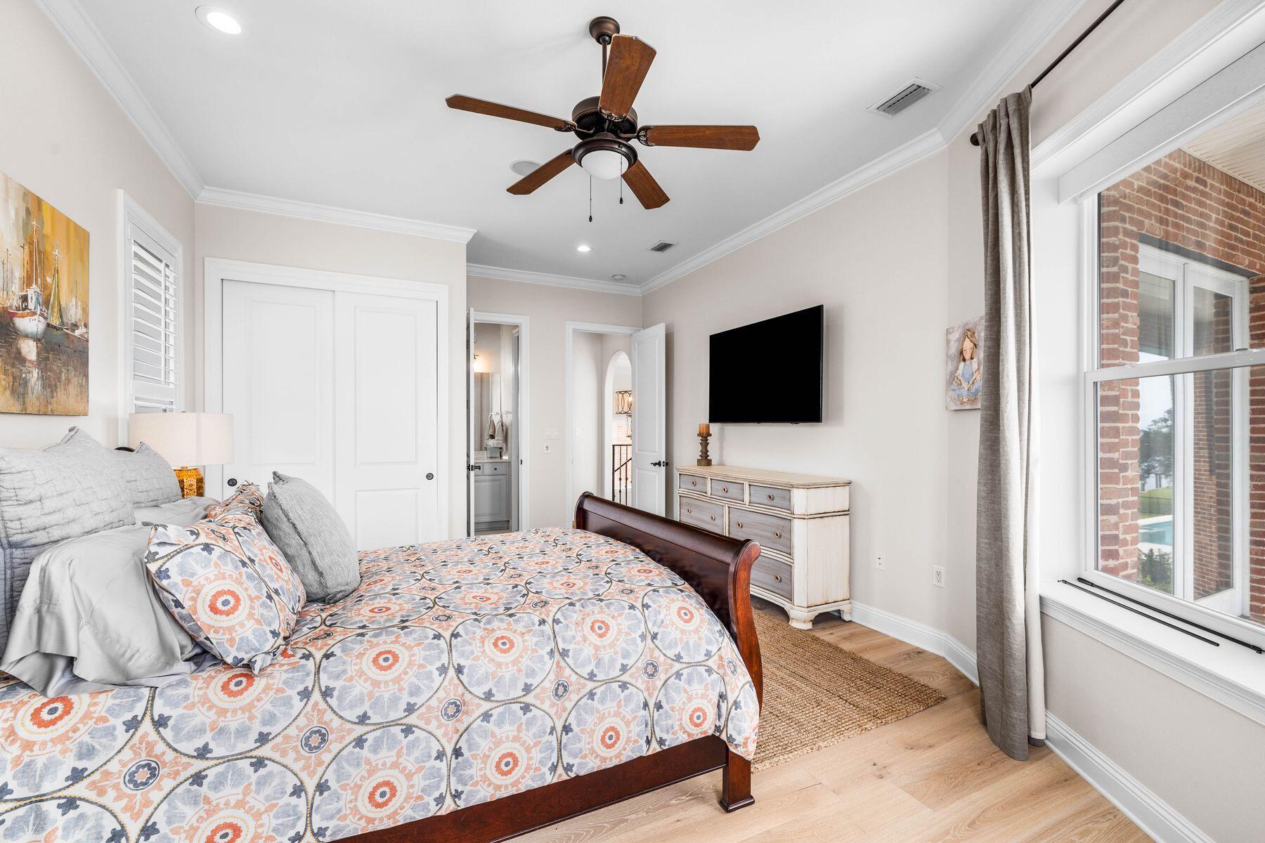 SOUTHWIND PH II in Bluewater Bay - Residential