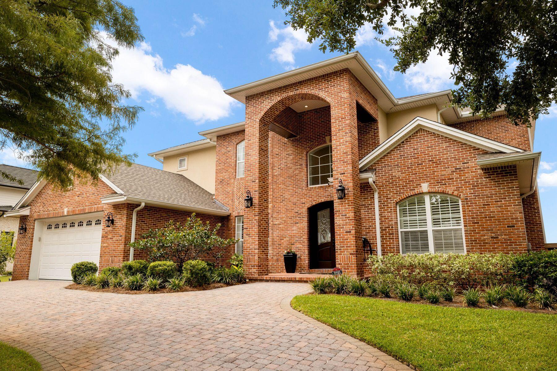 SOUTHWIND PH II in Bluewater Bay - Residential
