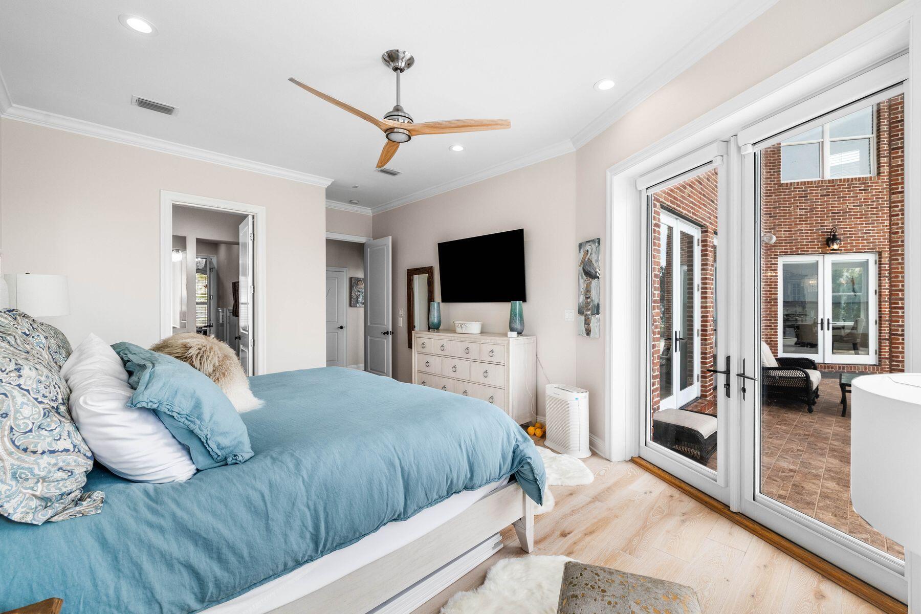 SOUTHWIND PH II in Bluewater Bay - Residential