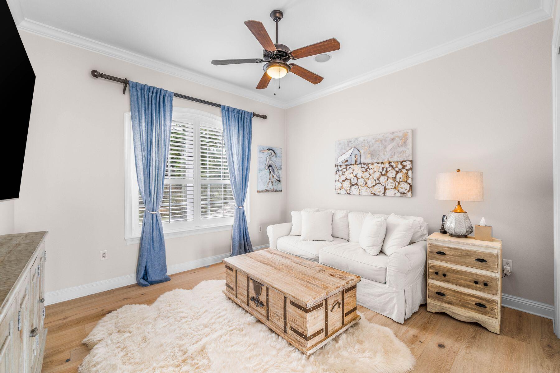 SOUTHWIND PH II in Bluewater Bay - Residential