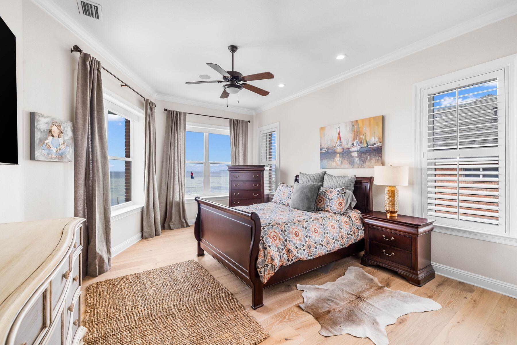 SOUTHWIND PH II in Bluewater Bay - Residential