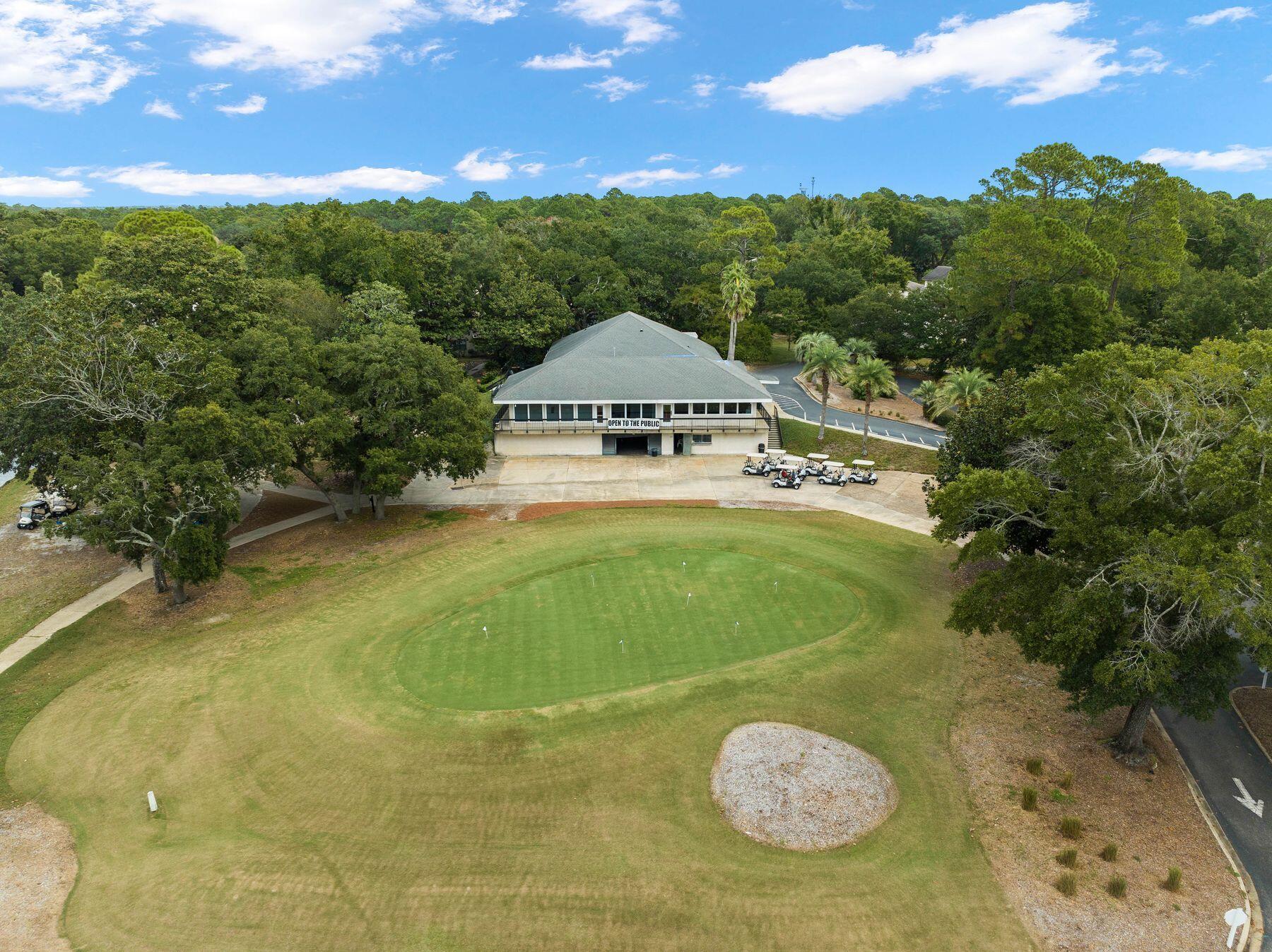 SOUTHWIND PH II in Bluewater Bay - Residential