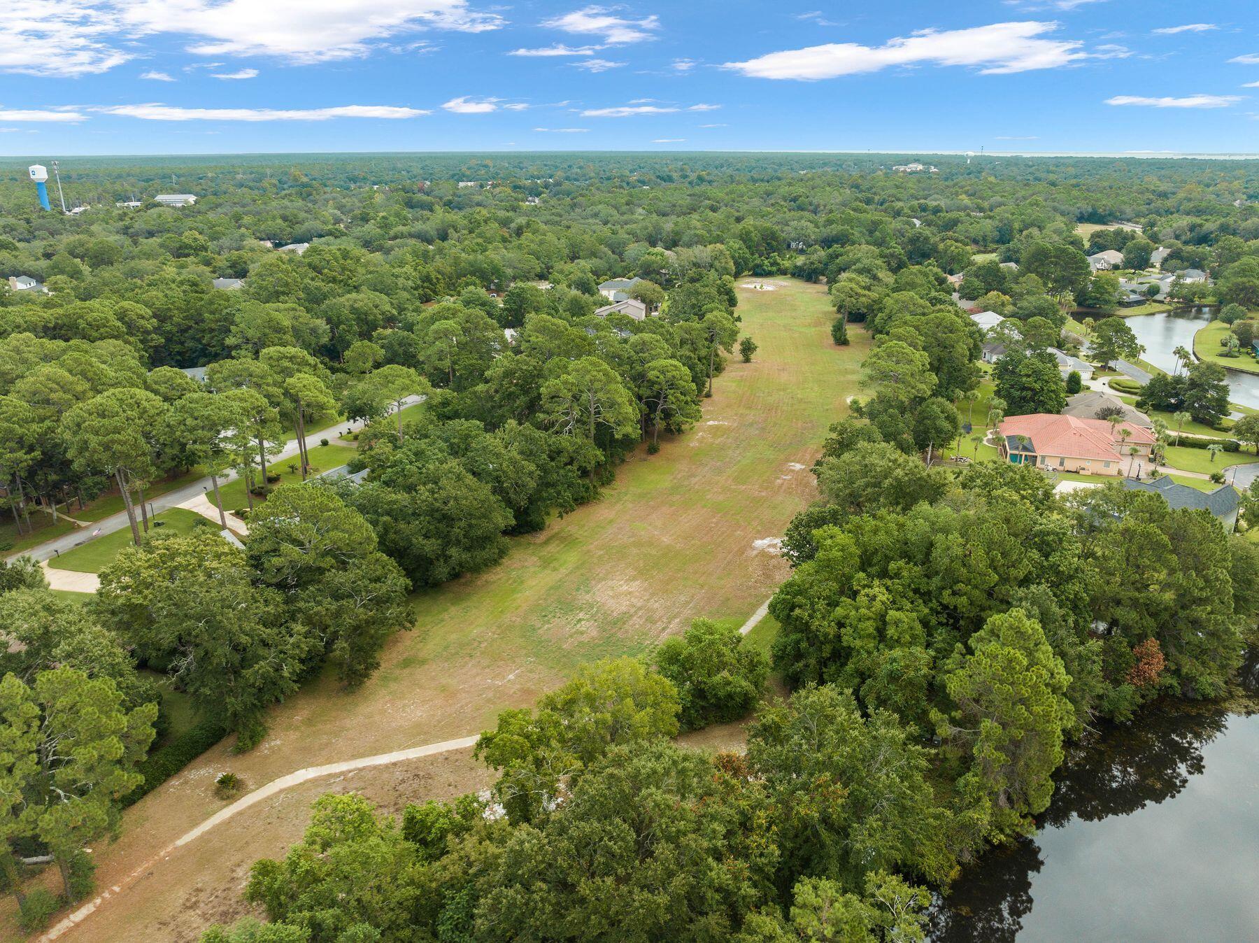 SOUTHWIND PH II in Bluewater Bay - Residential