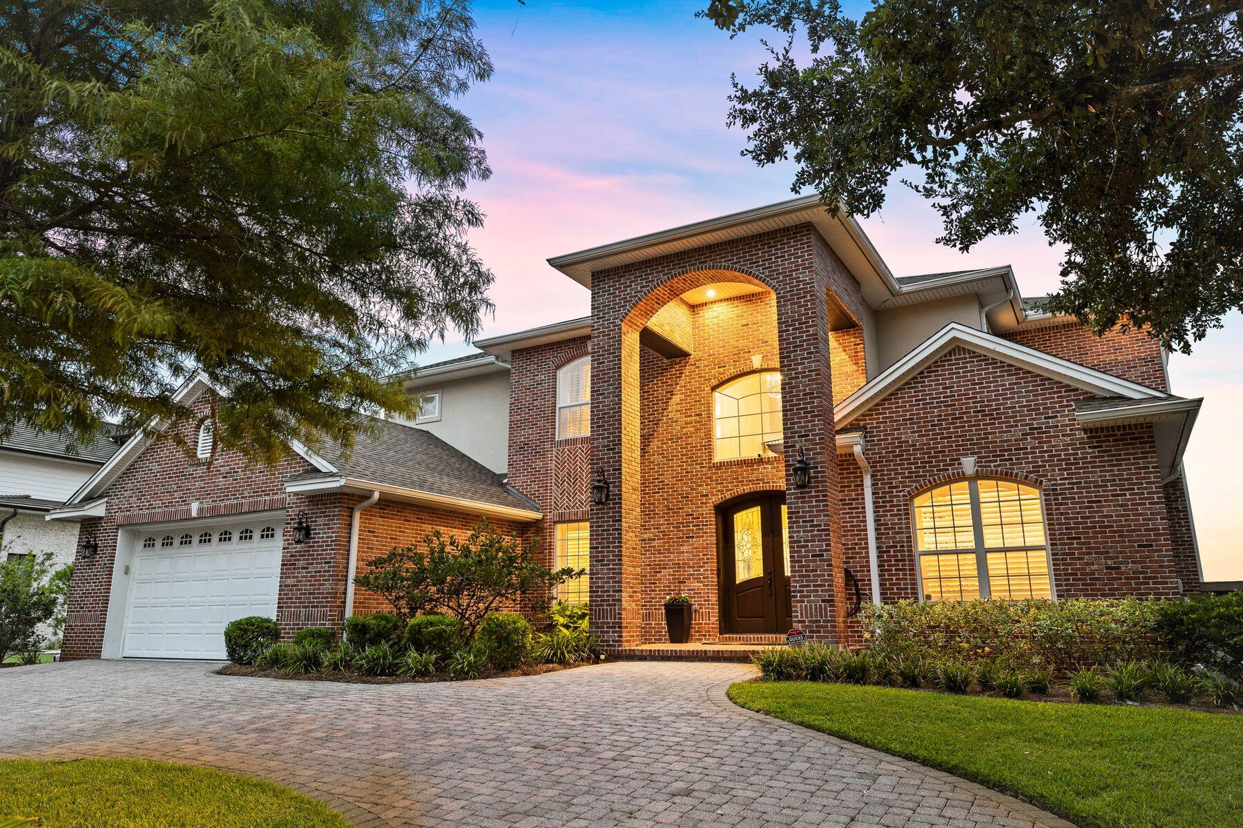 SOUTHWIND PH II in Bluewater Bay - Residential