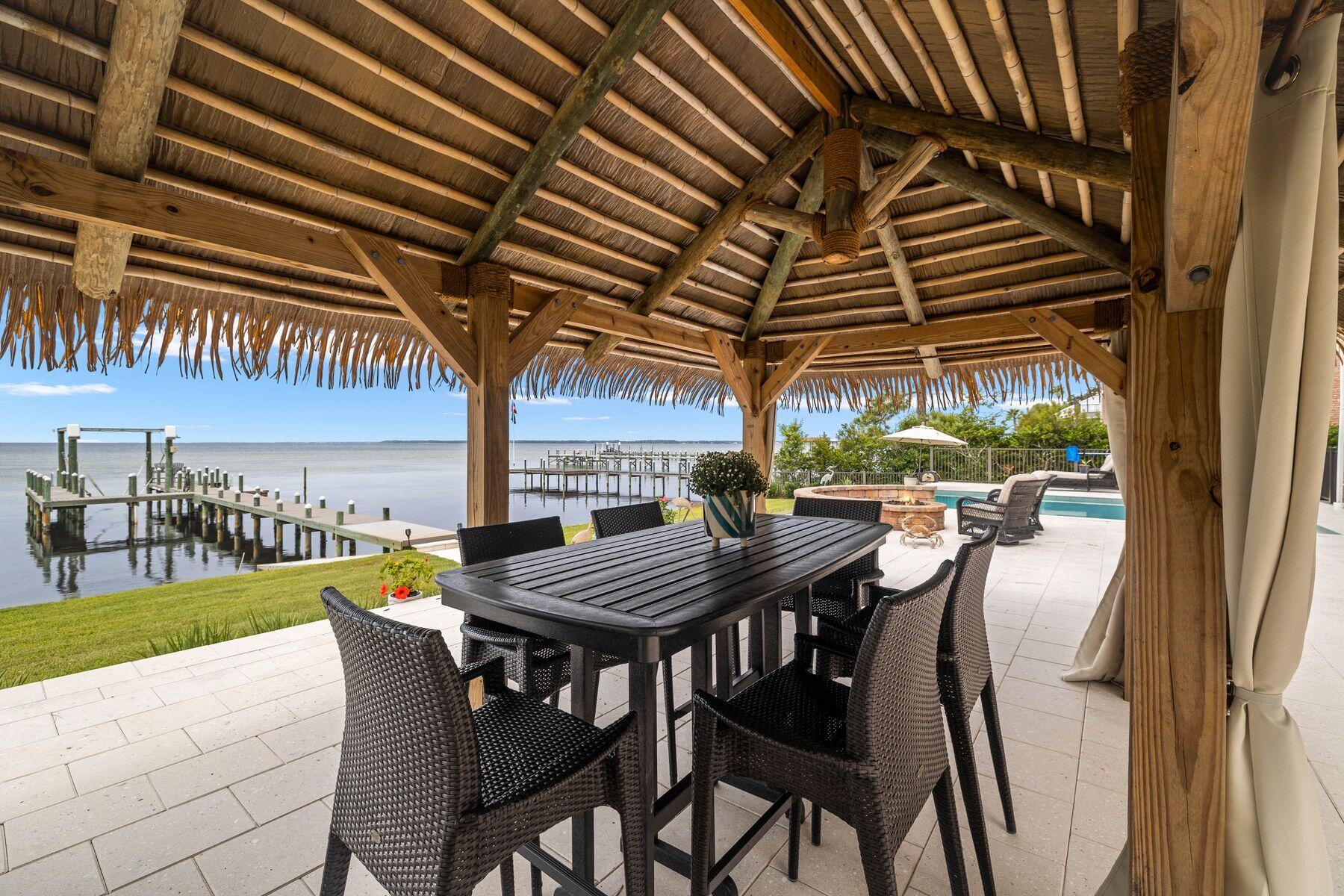 SOUTHWIND PH II in Bluewater Bay - Residential